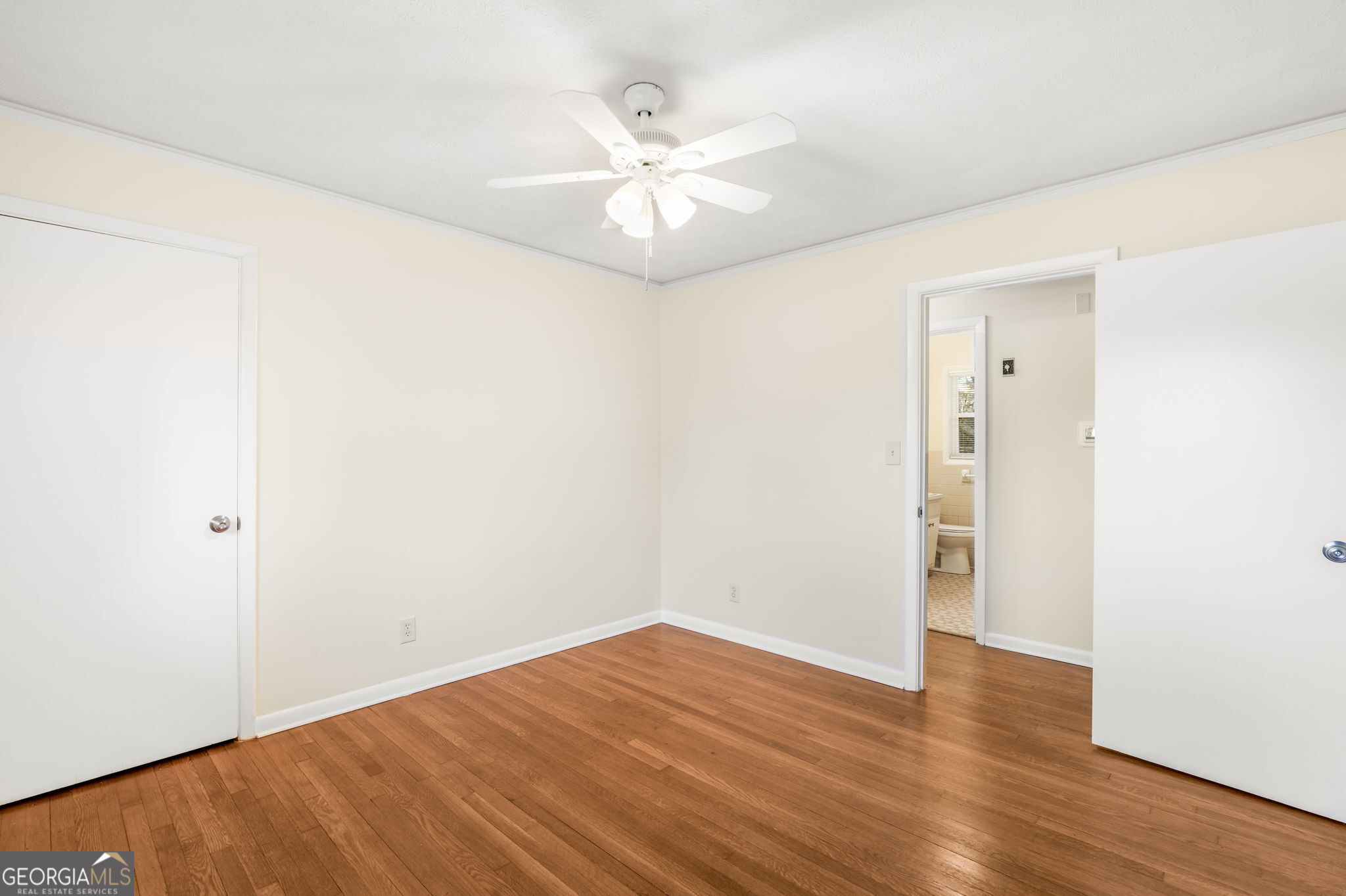 3924 Barr Circle Property Photo 28