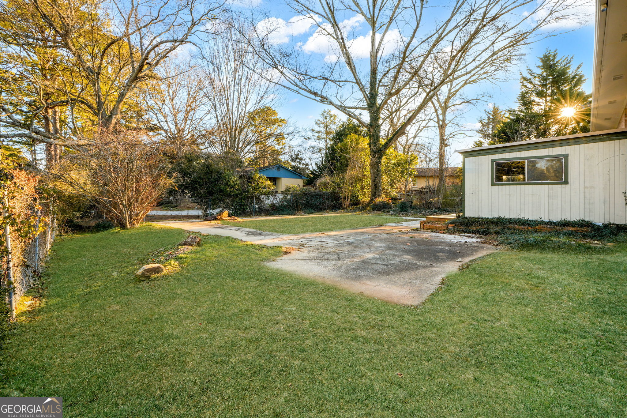 3924 Barr Circle Property Photo 35