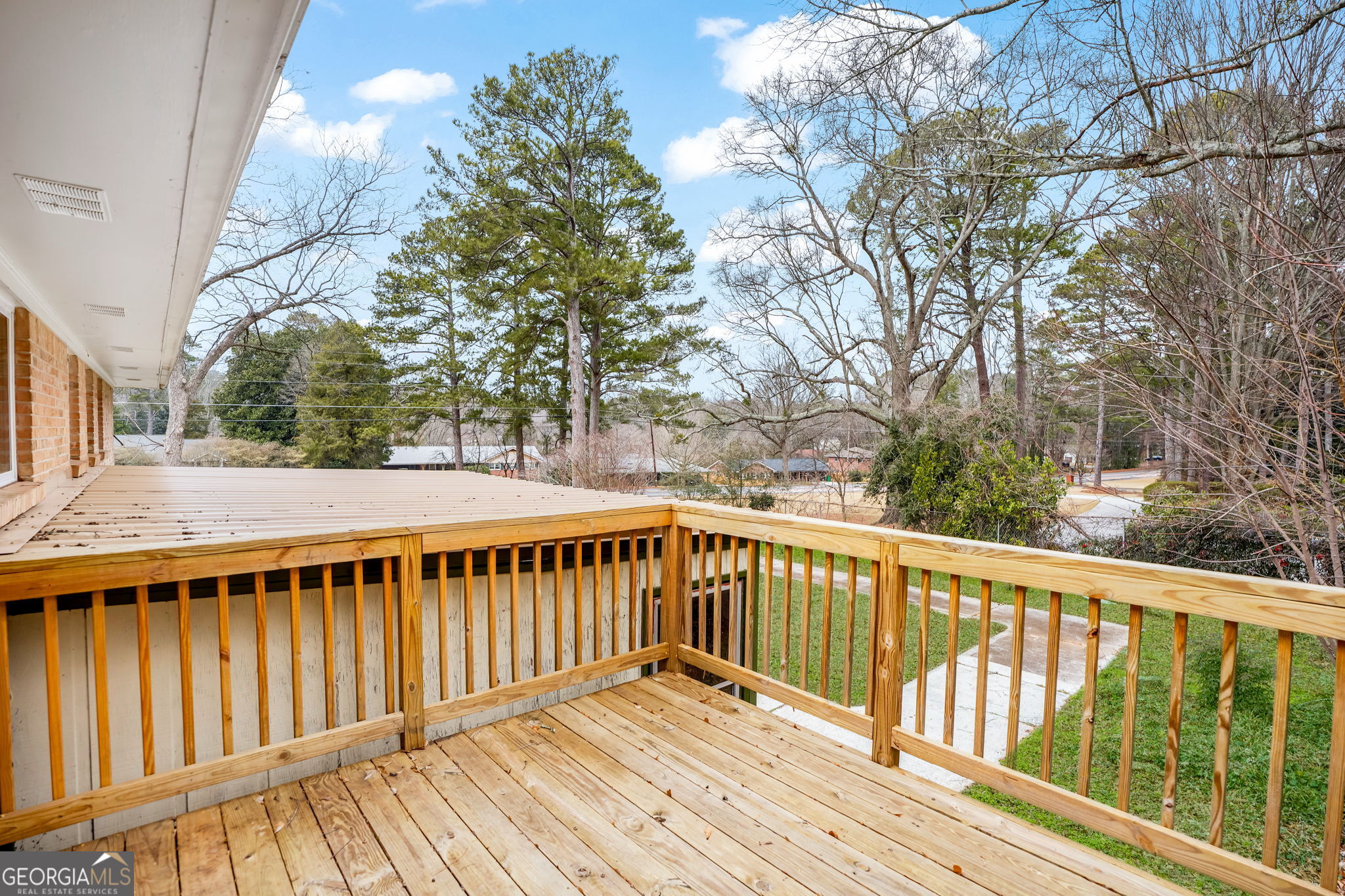 3924 Barr Circle Property Photo 41