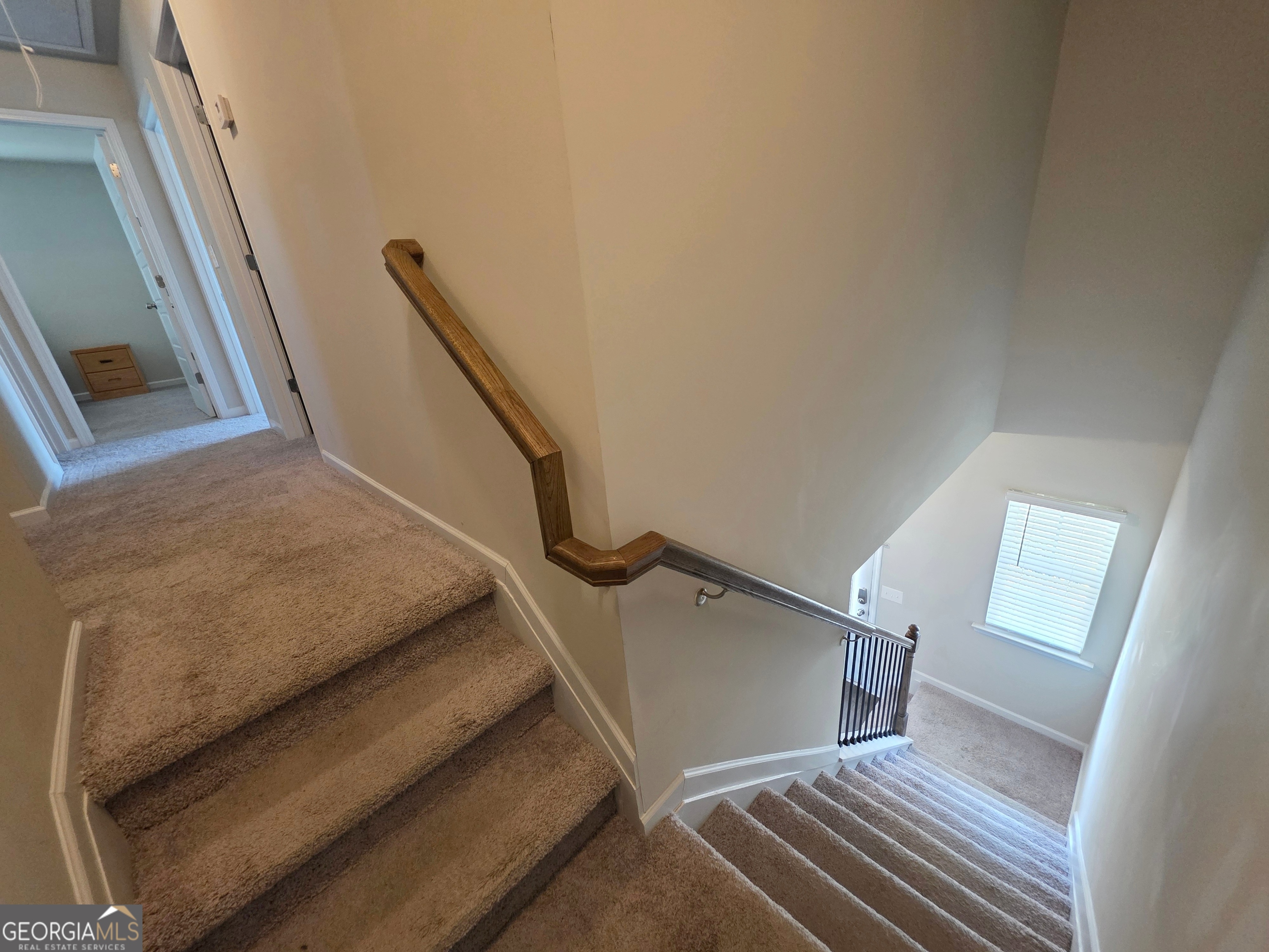 136 Red Birch Lane Property Photo 3