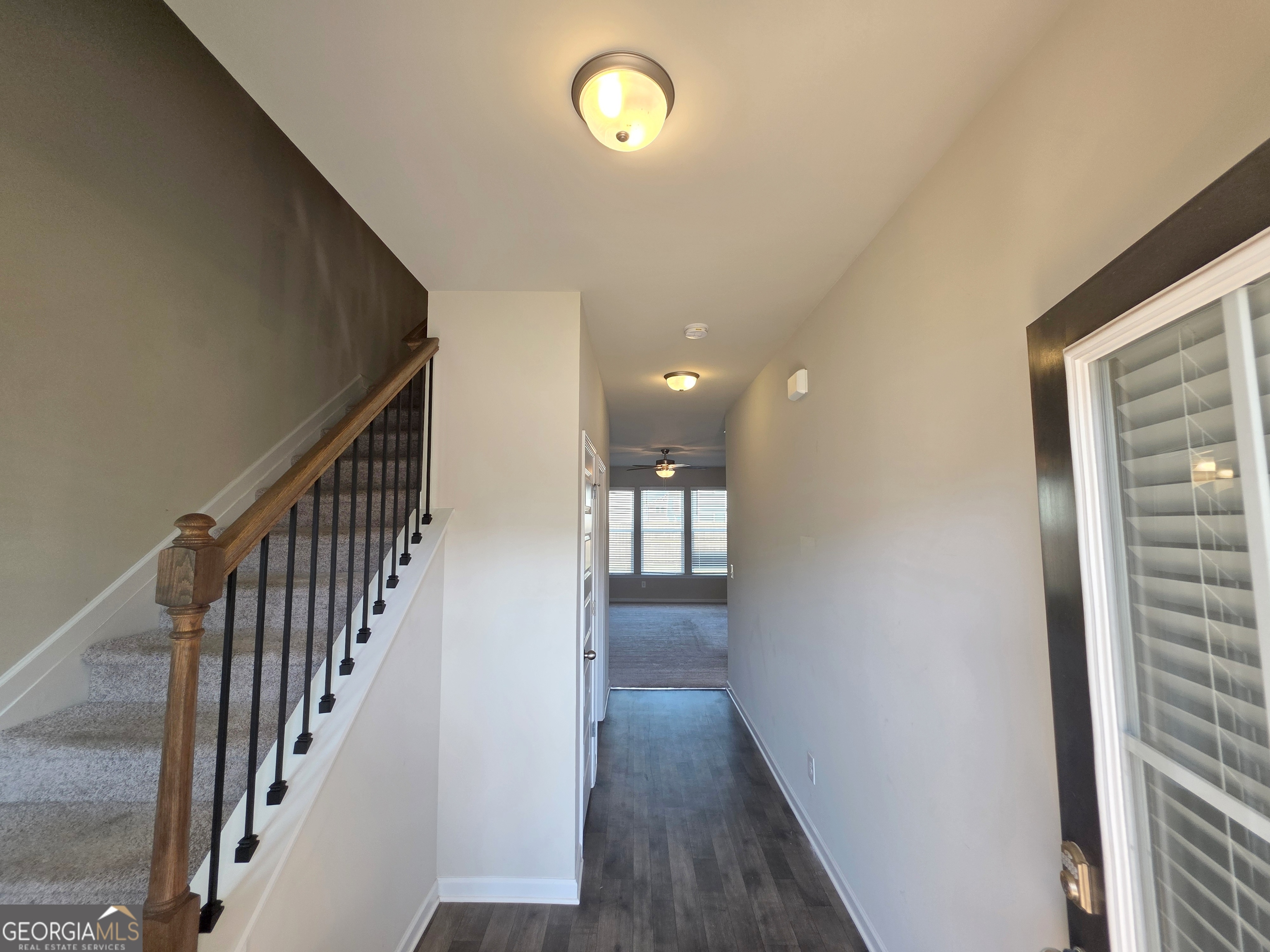 136 Red Birch Lane Property Photo 4