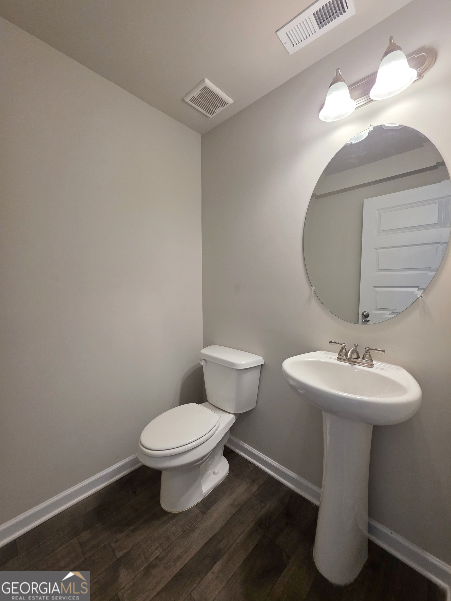 136 Red Birch Lane Property Photo 7