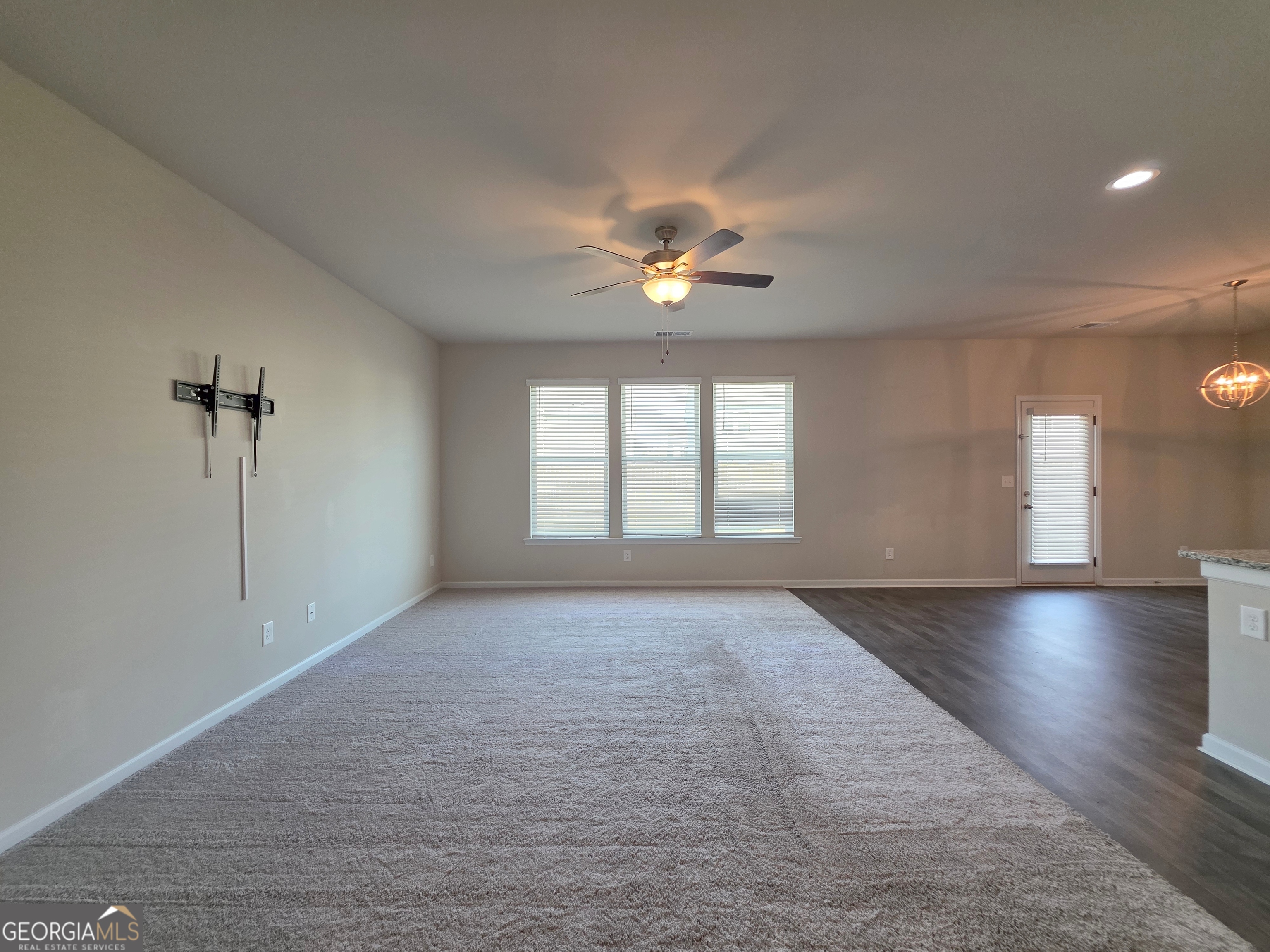 136 Red Birch Lane Property Photo 8