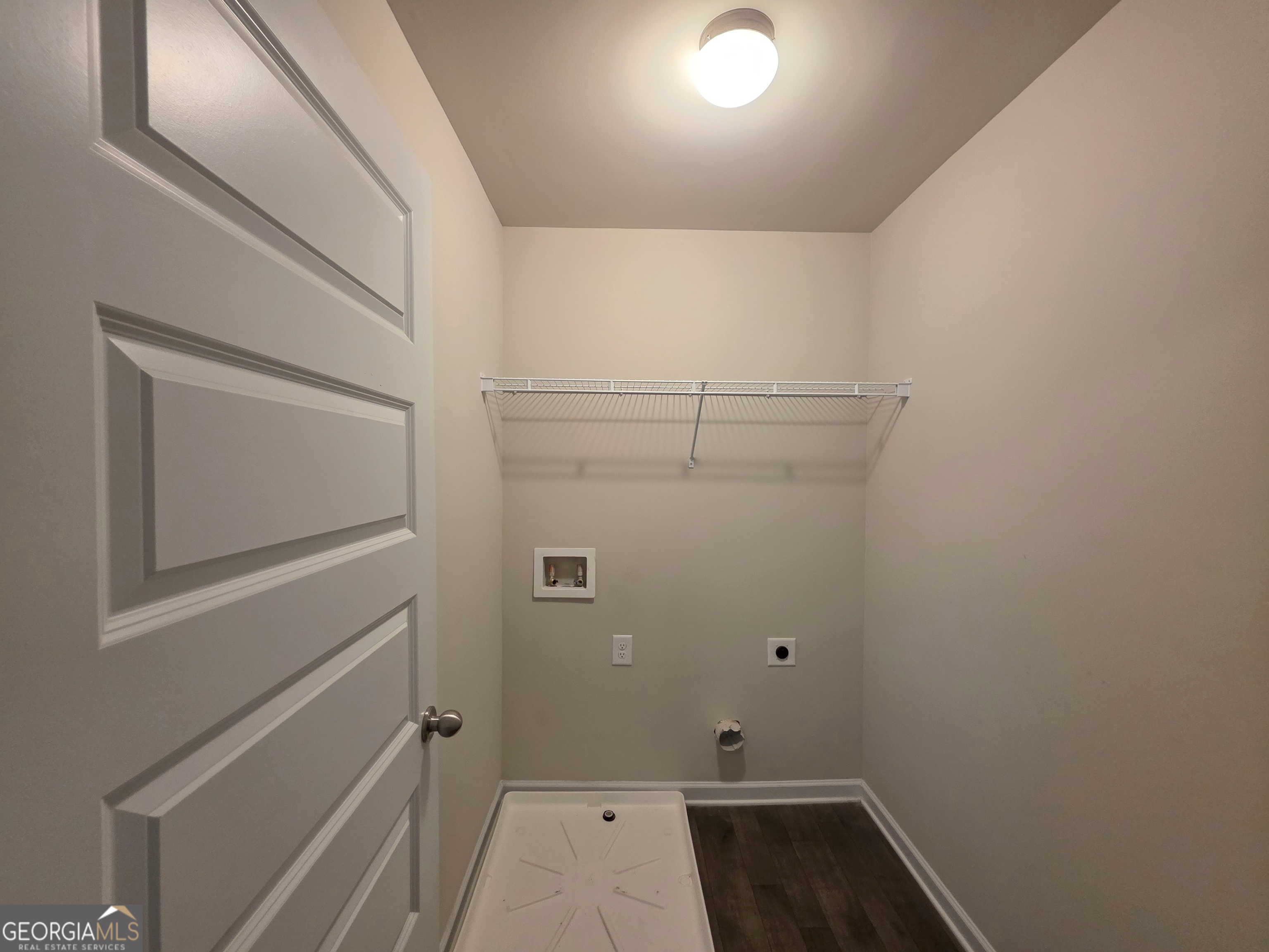 136 Red Birch Lane Property Photo 13