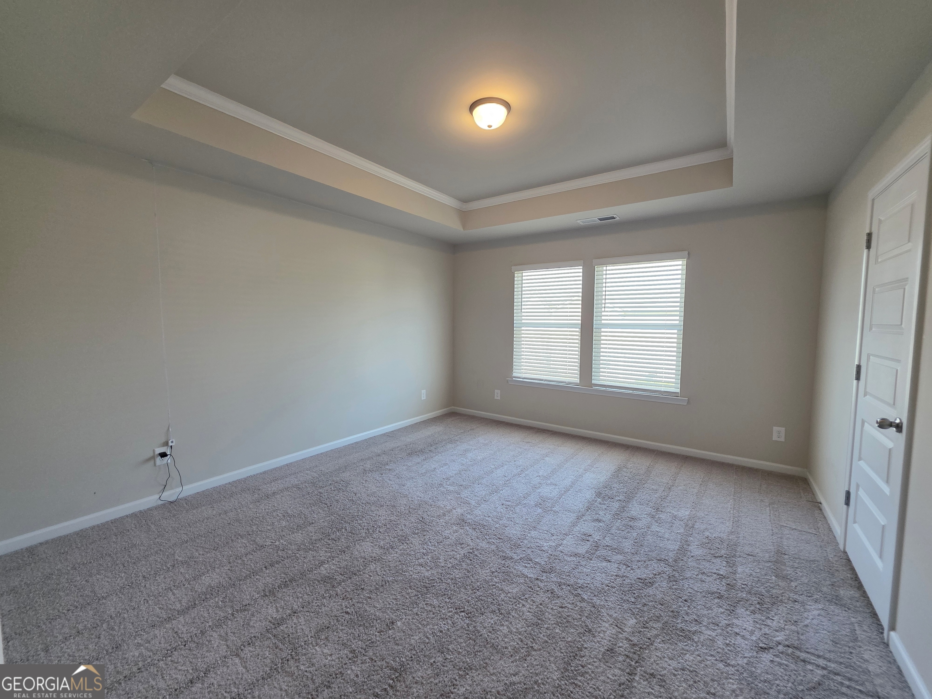 136 Red Birch Lane Property Photo 14