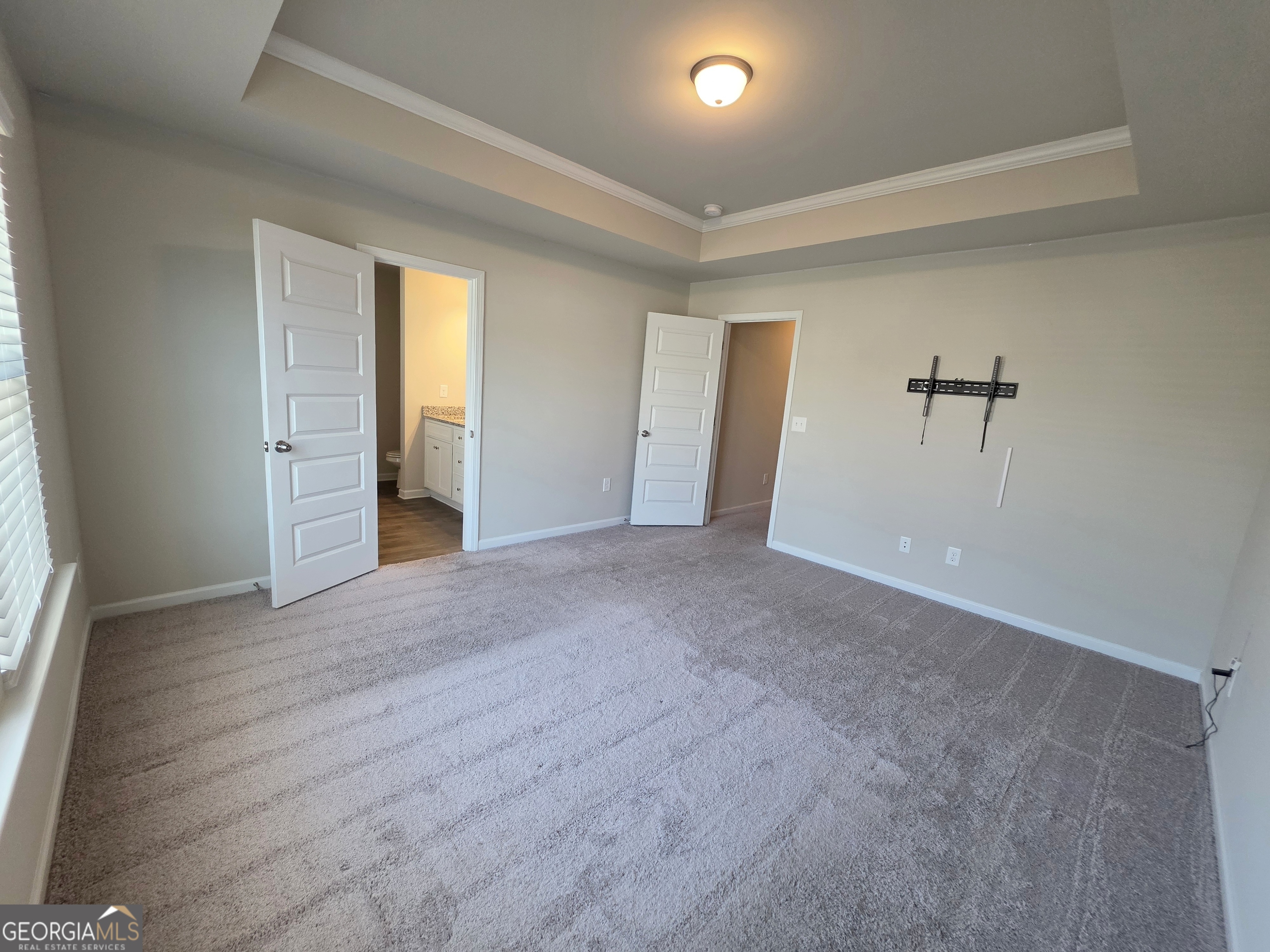 136 Red Birch Lane Property Photo 15