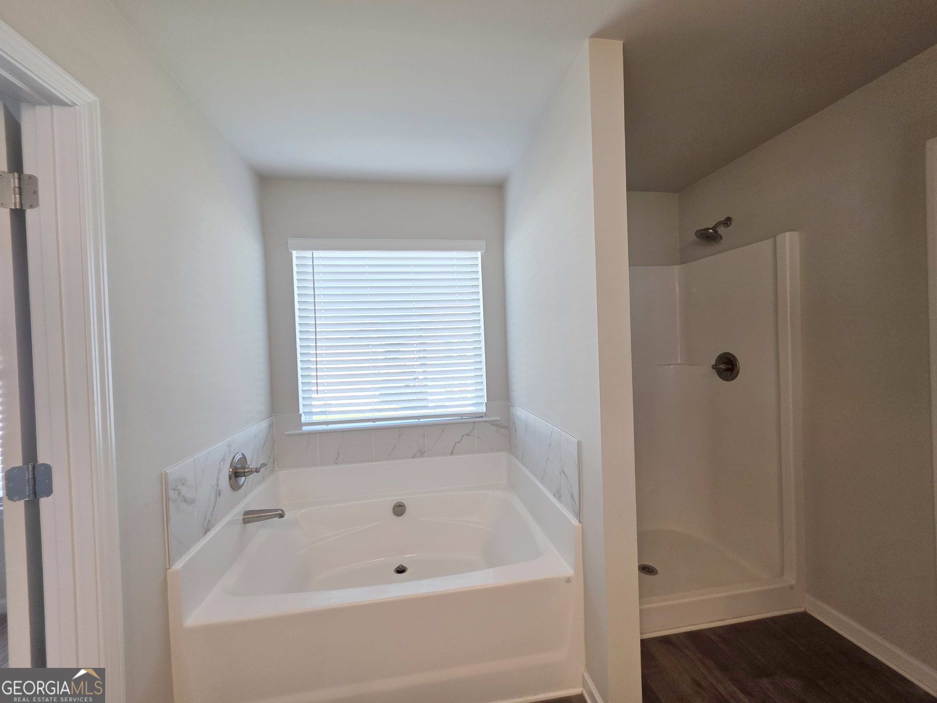 136 Red Birch Lane Property Photo 18