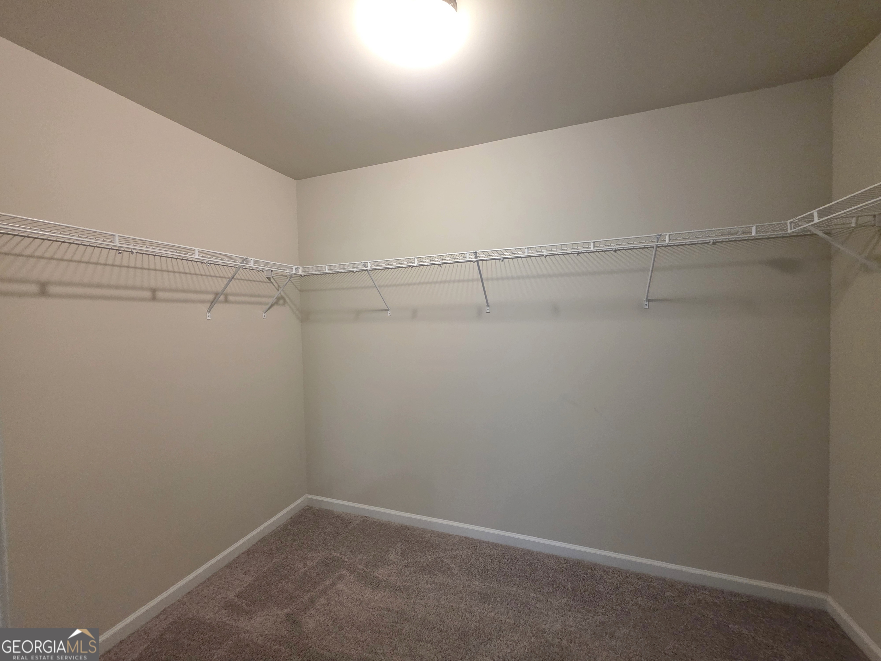 136 Red Birch Lane Property Photo 19