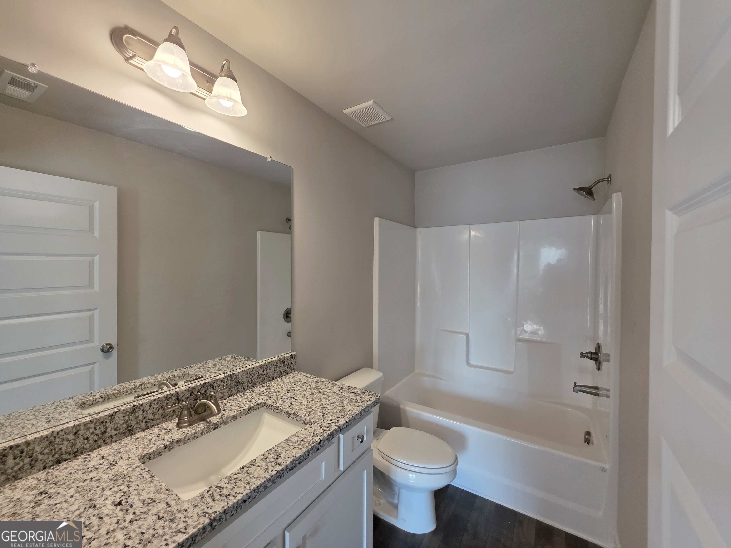 136 Red Birch Lane Property Photo 20