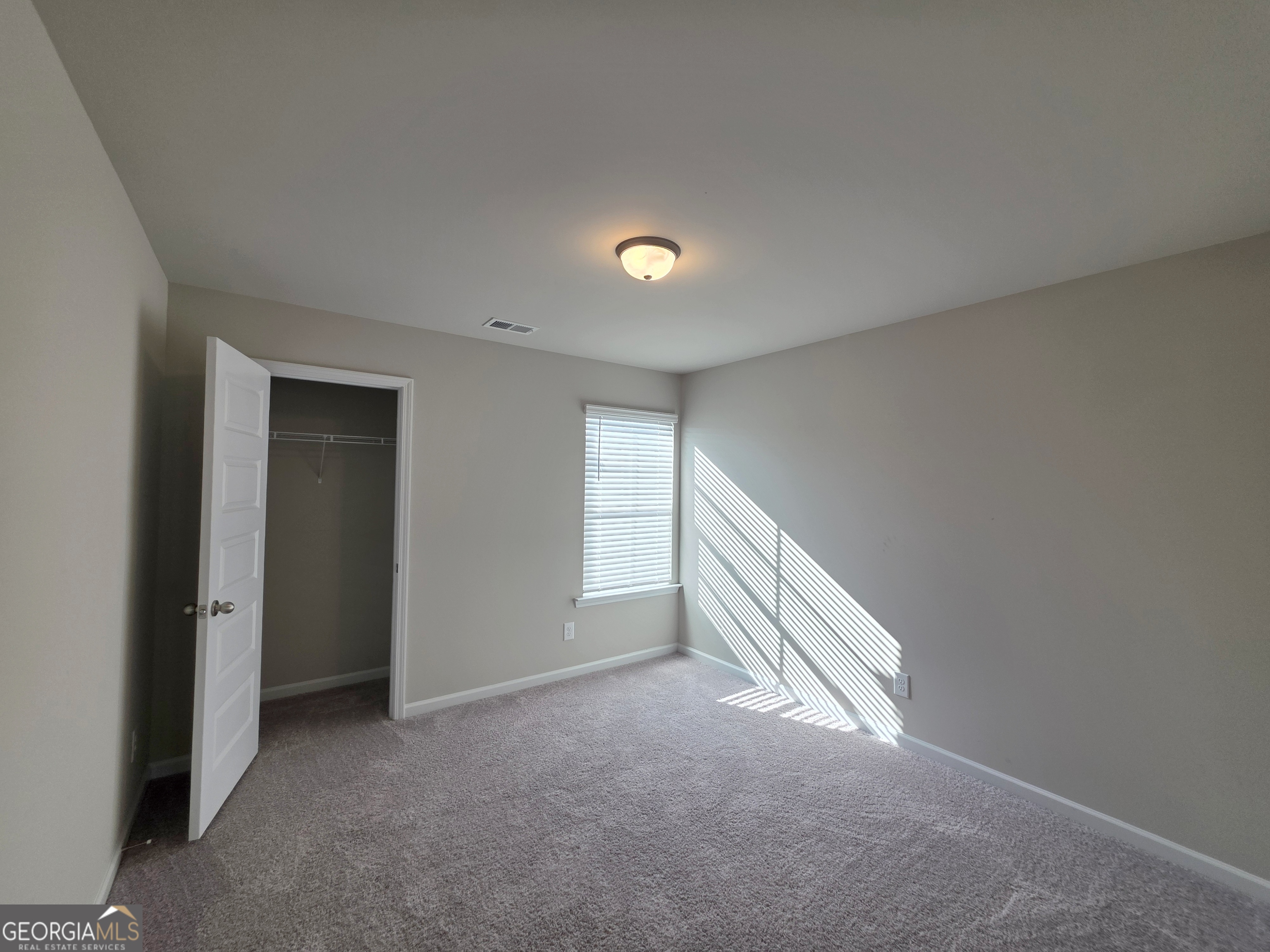 136 Red Birch Lane Property Photo 21