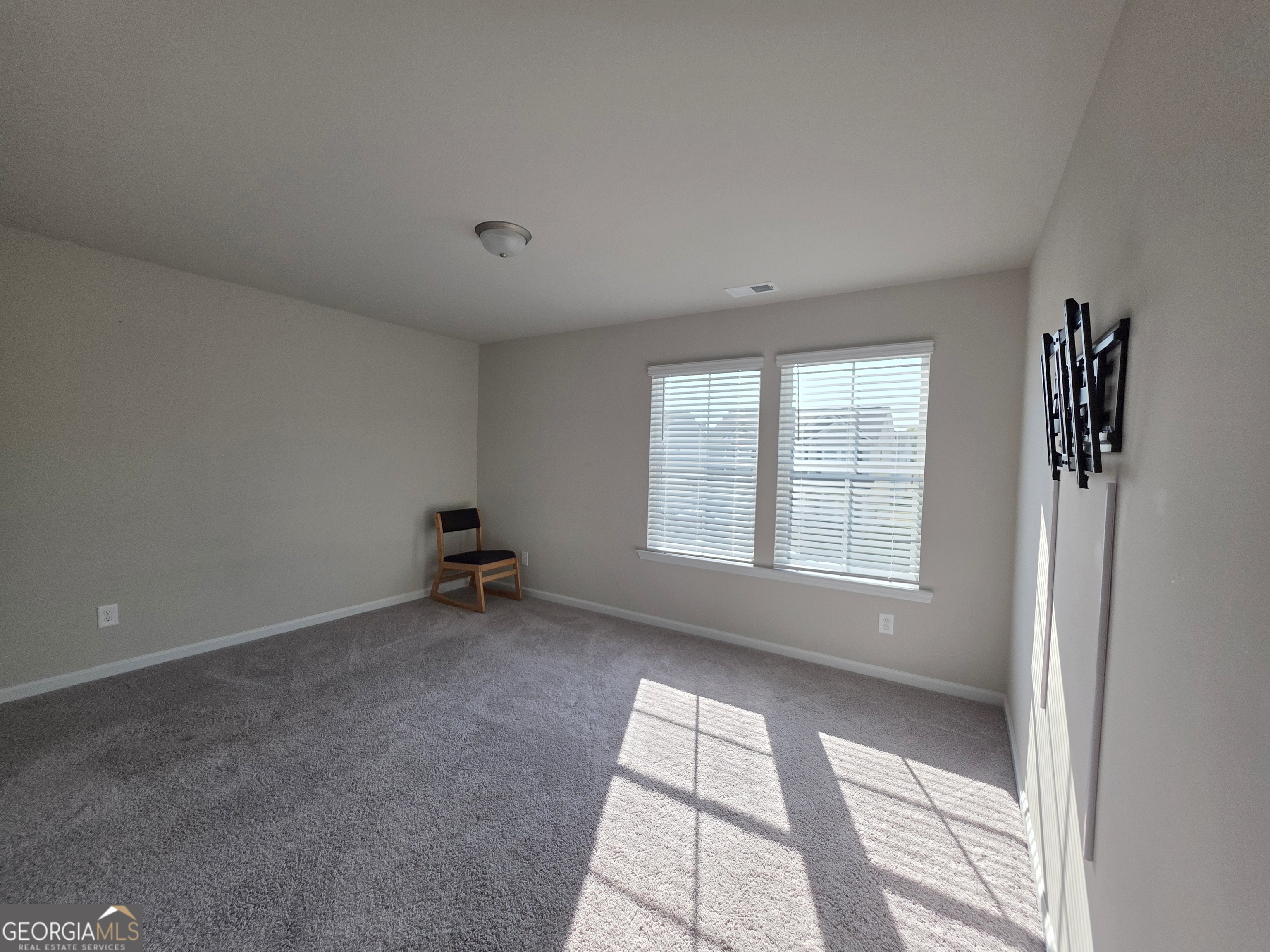 136 Red Birch Lane Property Photo 22