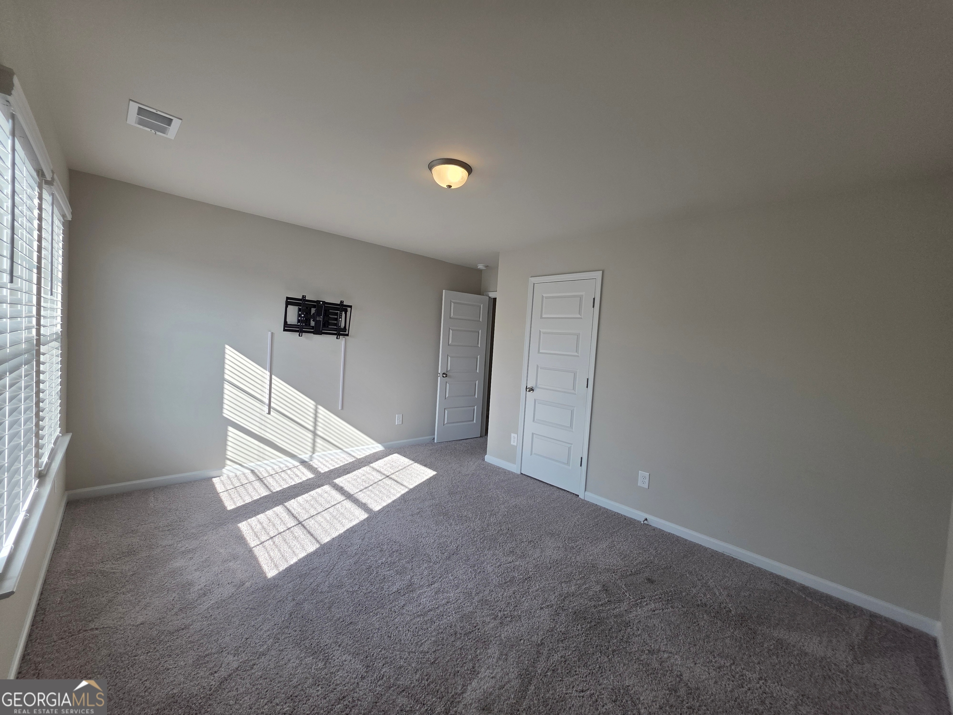 136 Red Birch Lane Property Photo 23