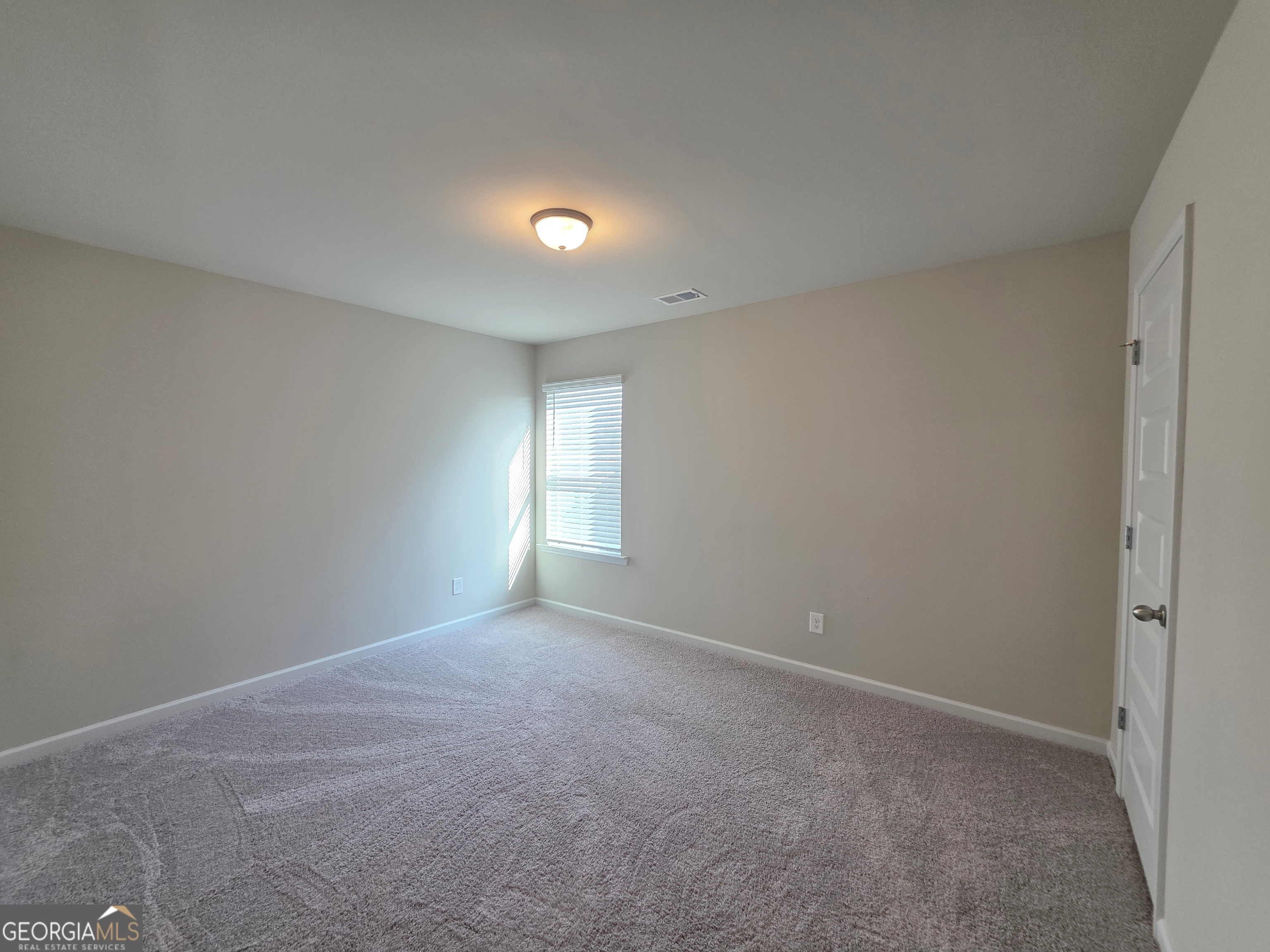 136 Red Birch Lane Property Photo 24