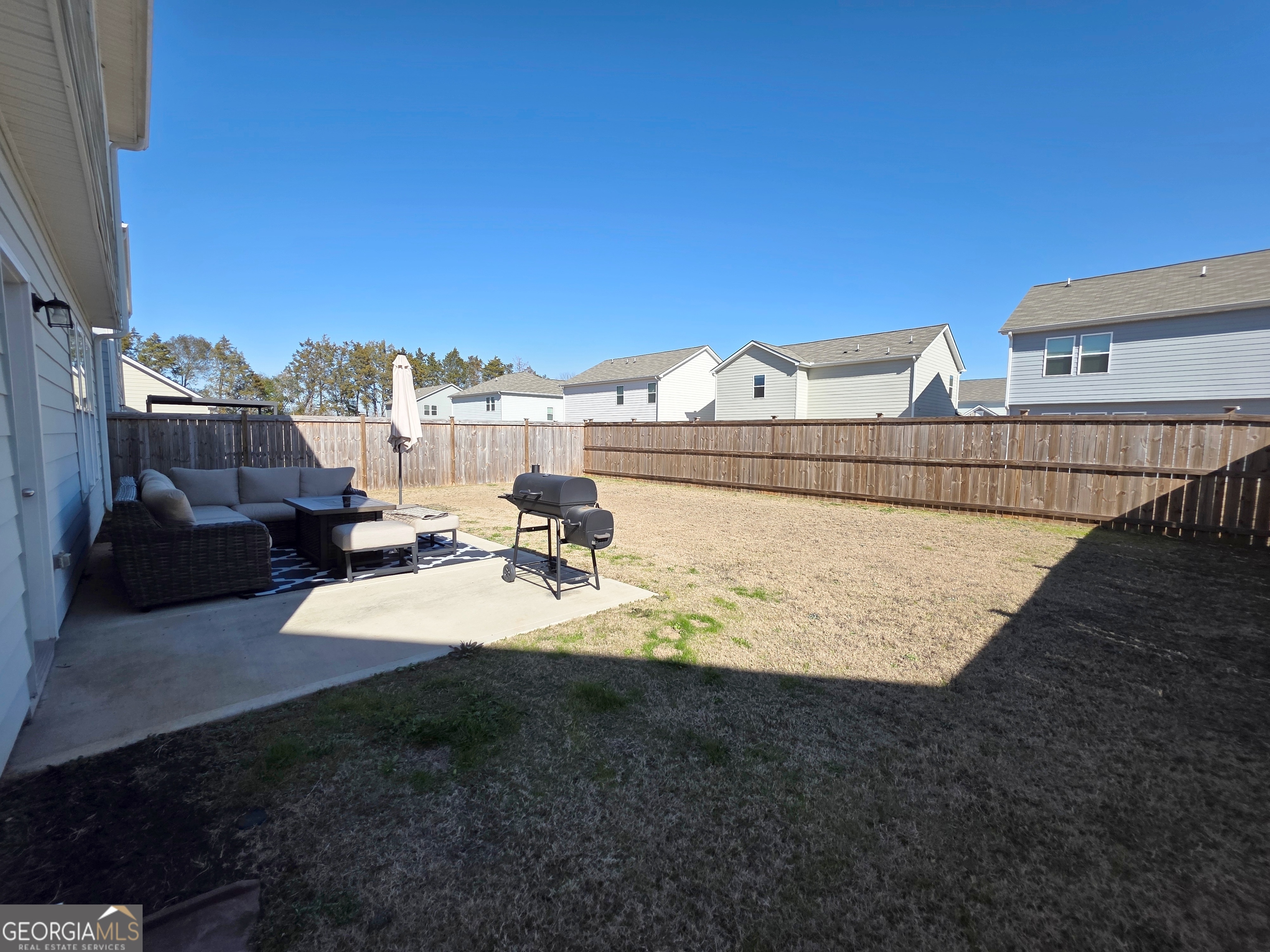136 Red Birch Lane Property Photo 25