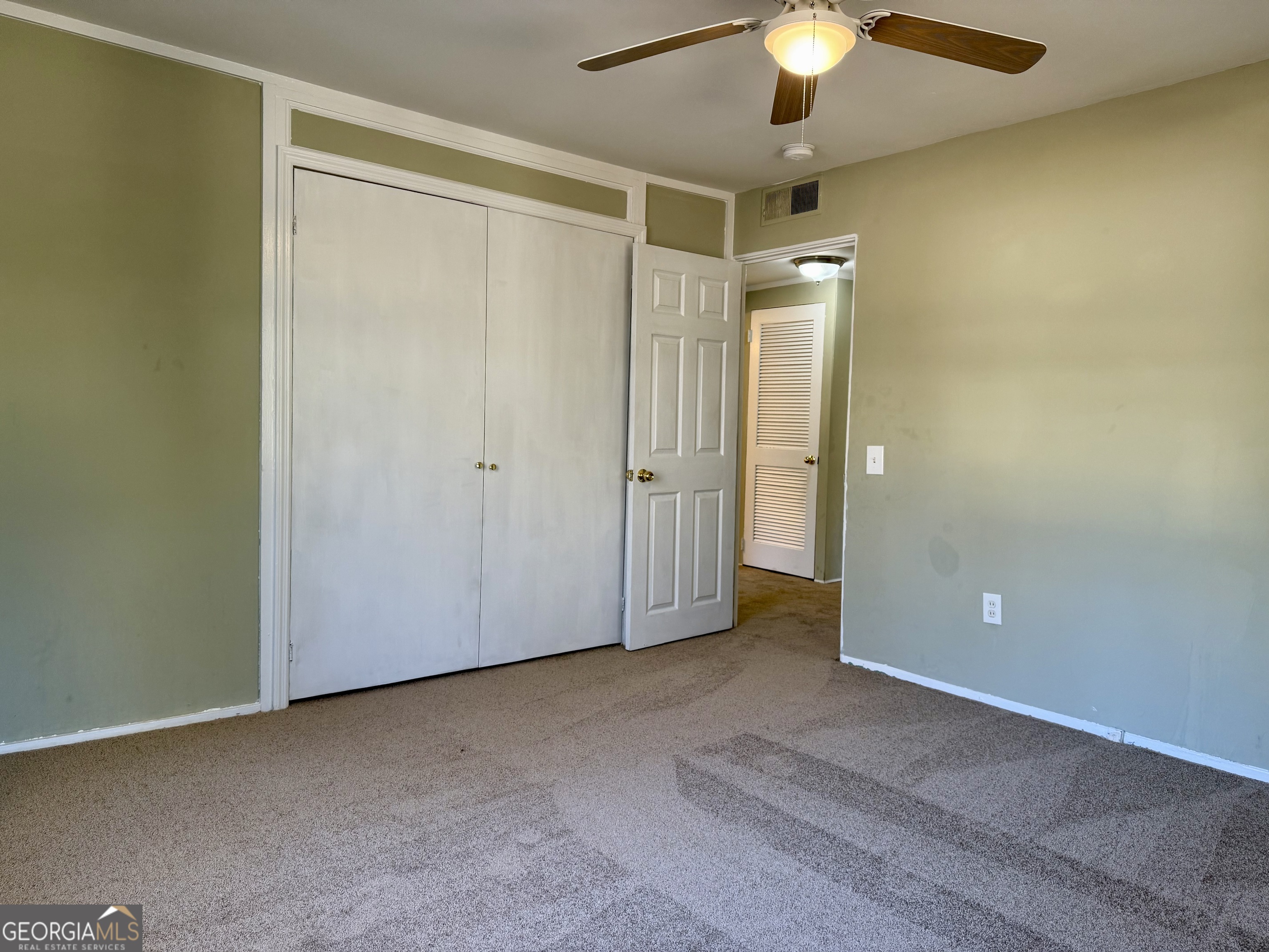 609 Hillcrest Drive Property Photo 12