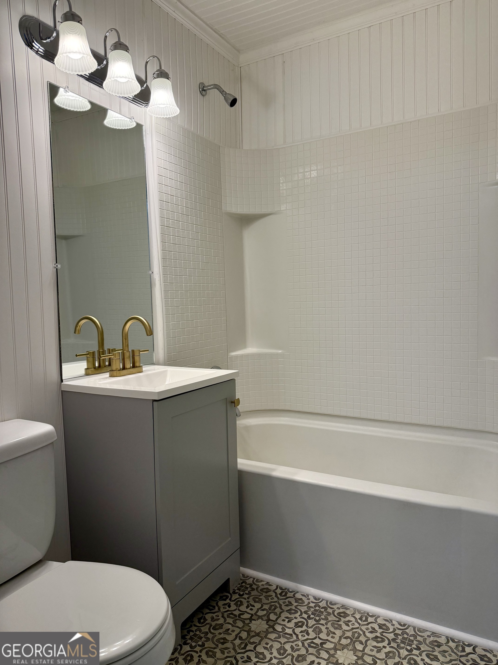609 Hillcrest Drive Property Photo 16