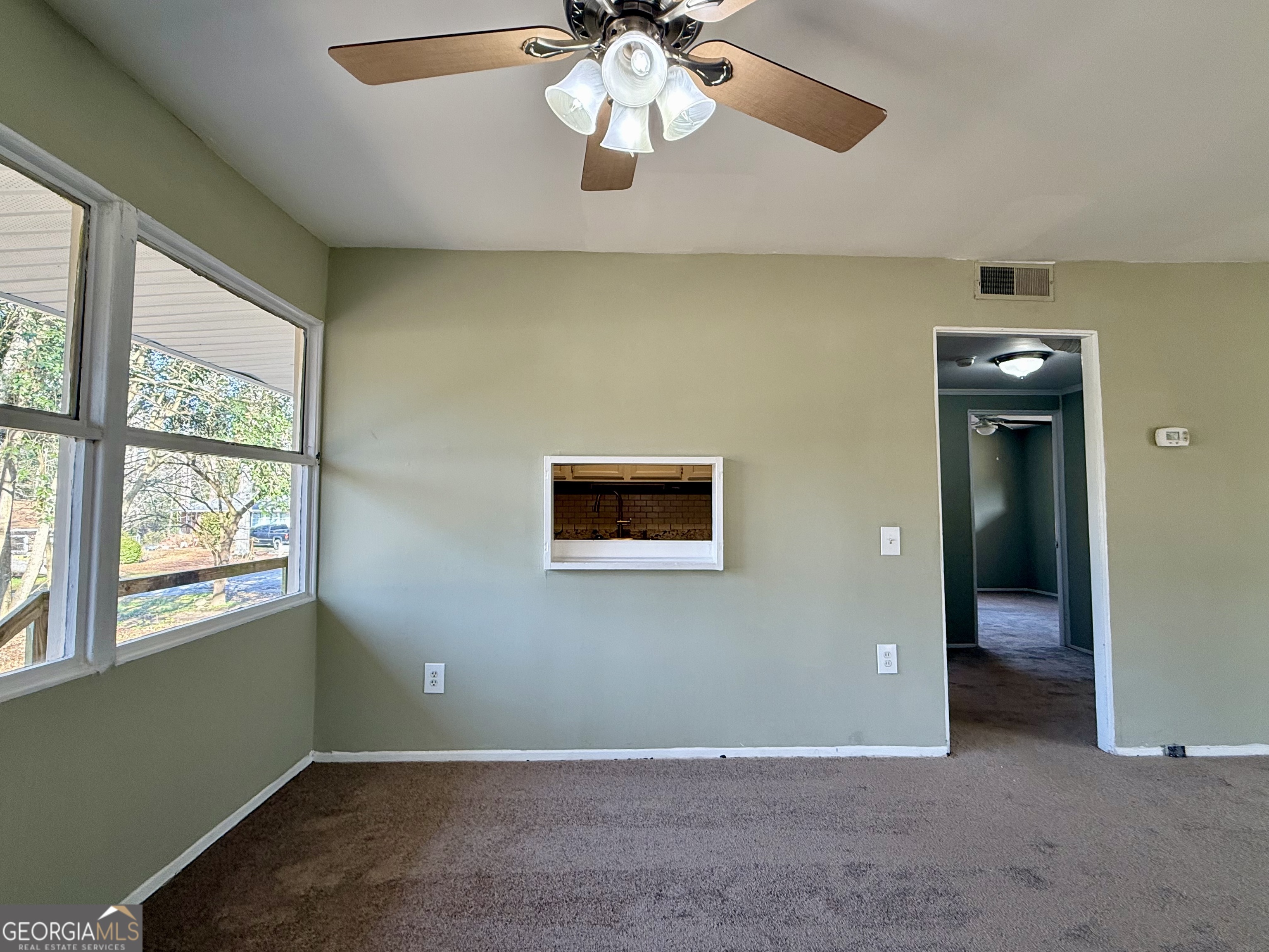 609 Hillcrest Drive Property Photo 17