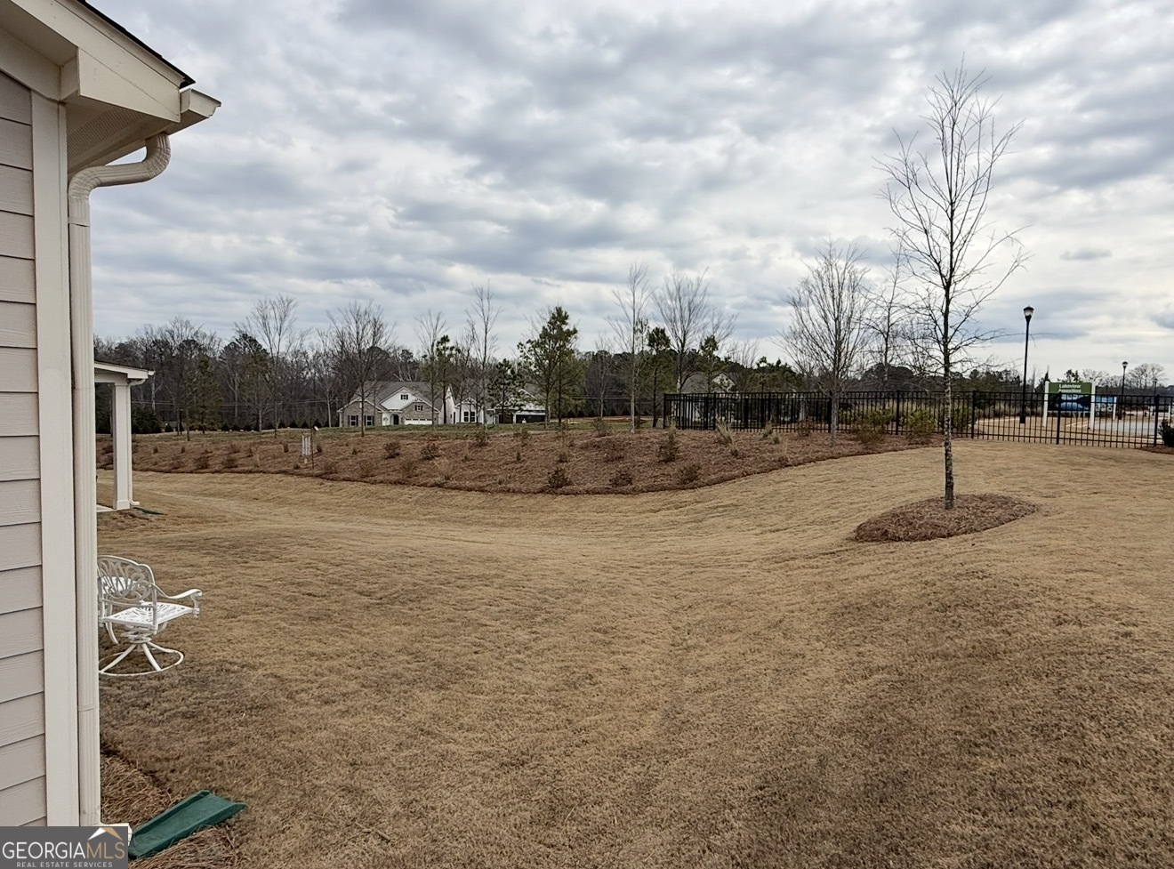 5 Club Cresswind Drive Property Photo 11