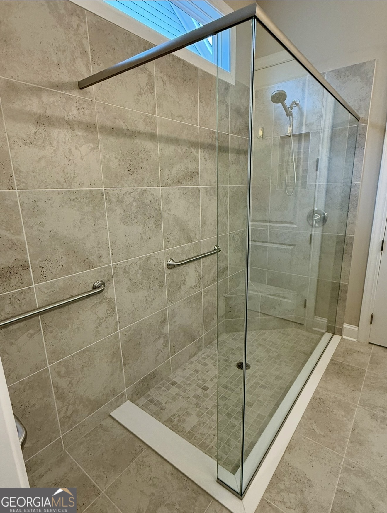 5 Club Cresswind Drive Property Photo 12