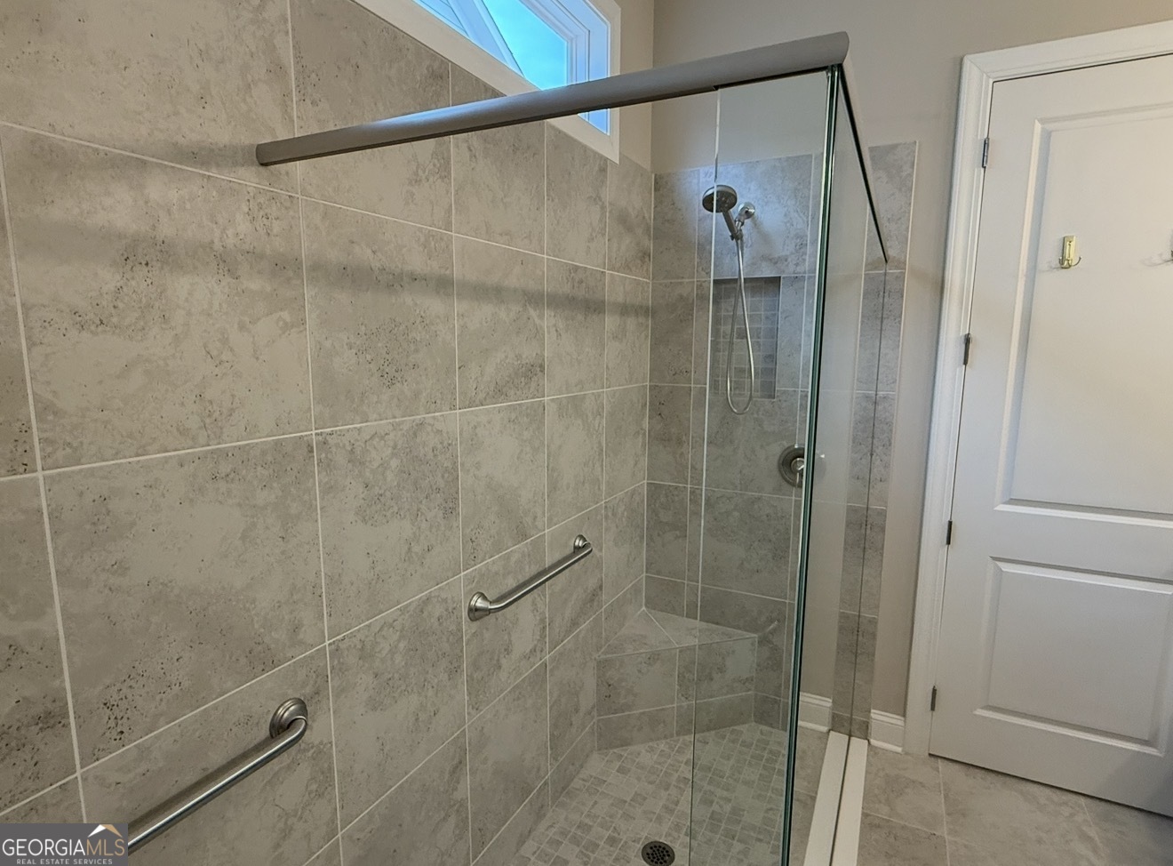 5 Club Cresswind Drive Property Photo 14