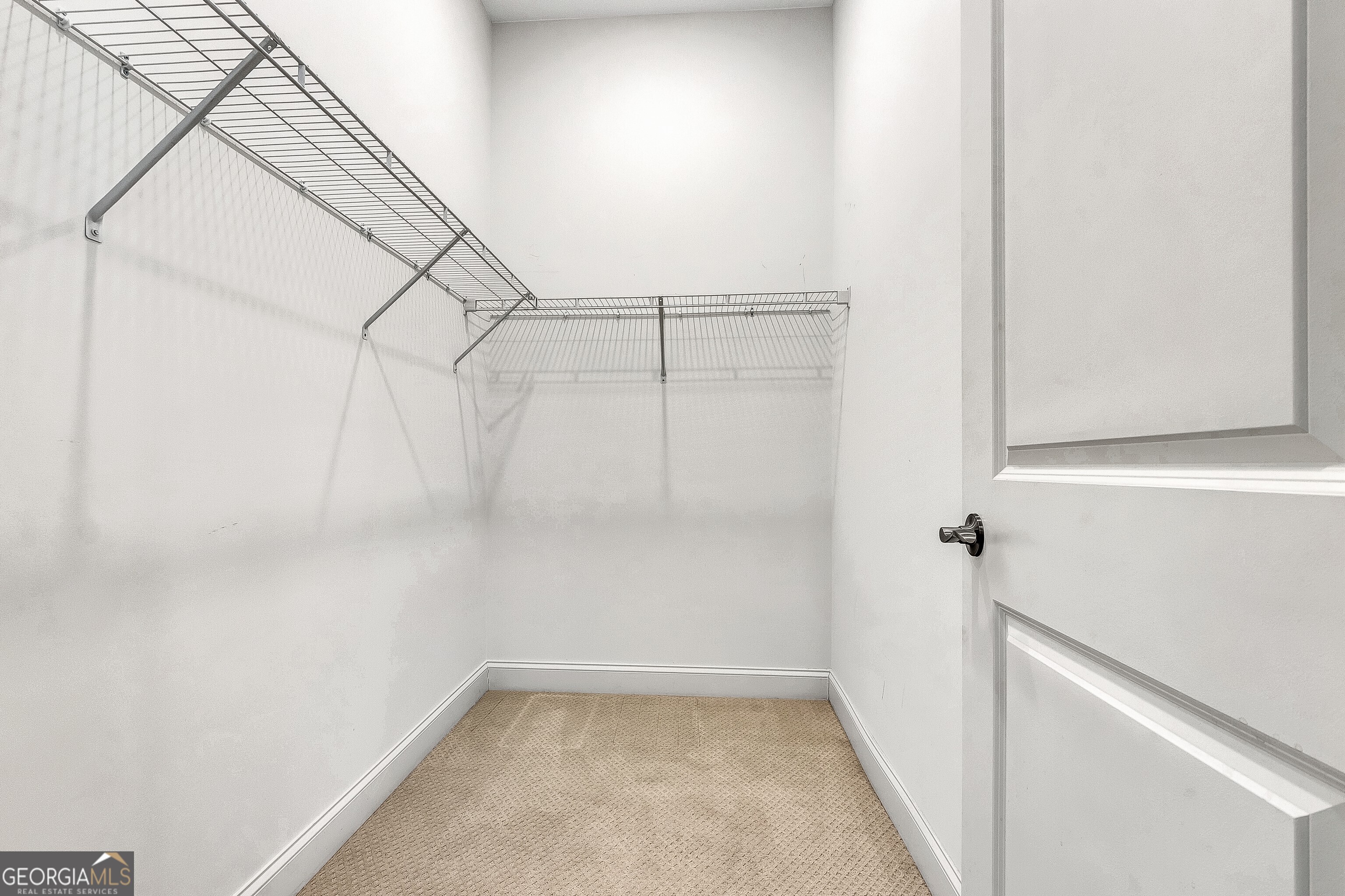 5 Club Cresswind Drive Property Photo 16