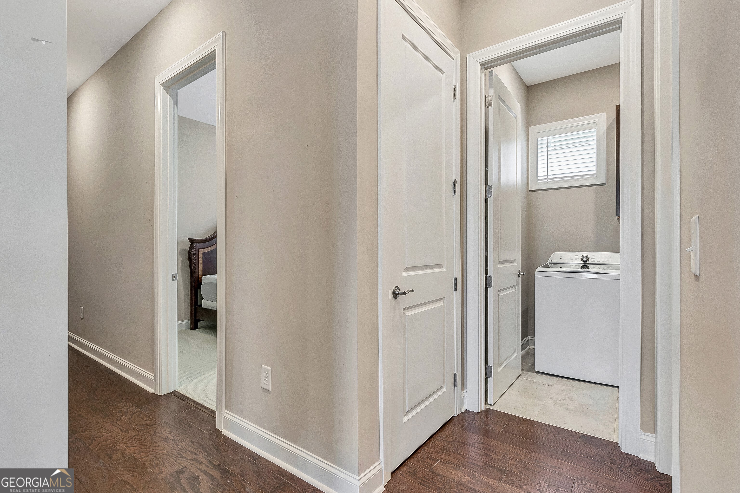 5 Club Cresswind Drive Property Photo 17