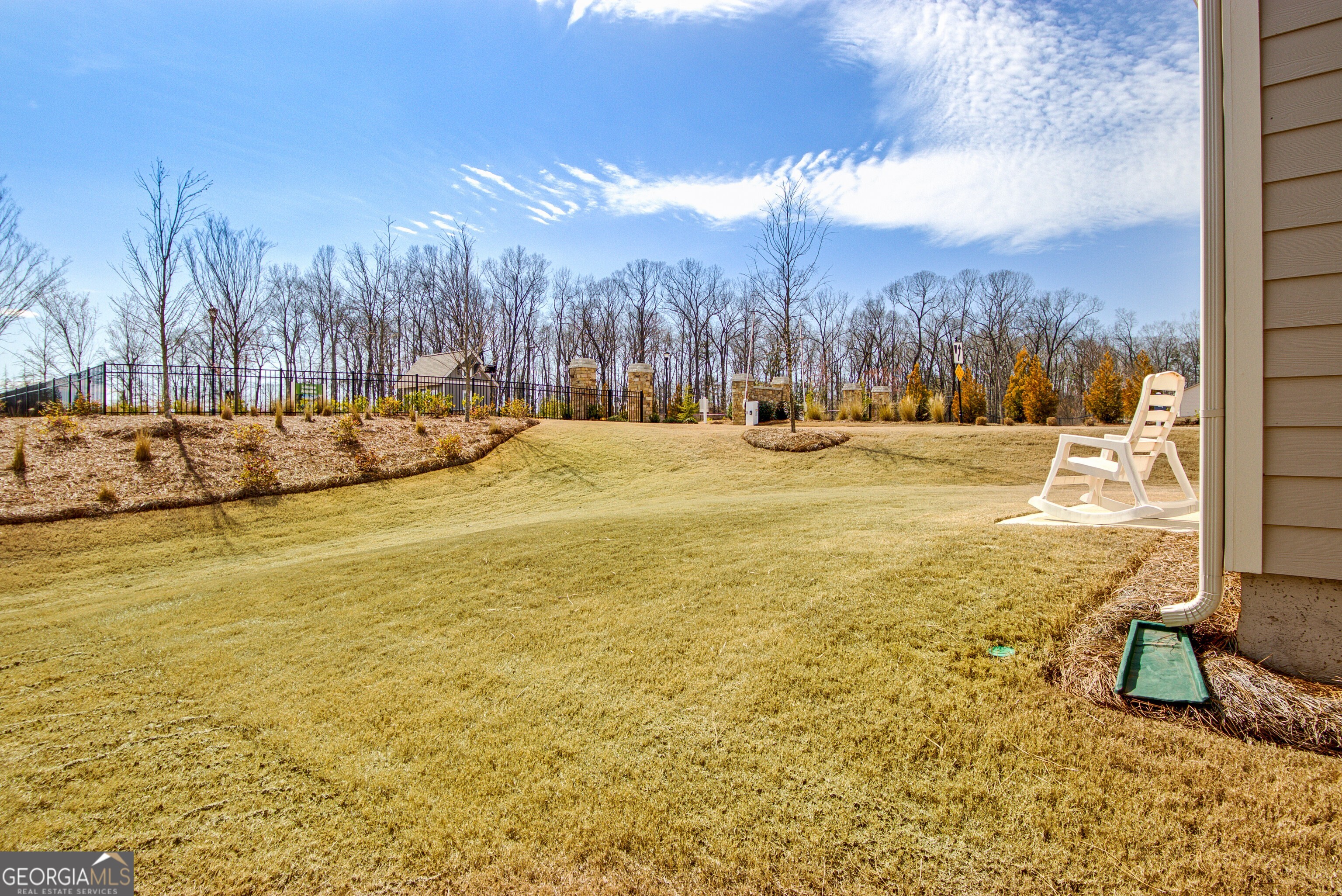 5 Club Cresswind Drive Property Photo 22
