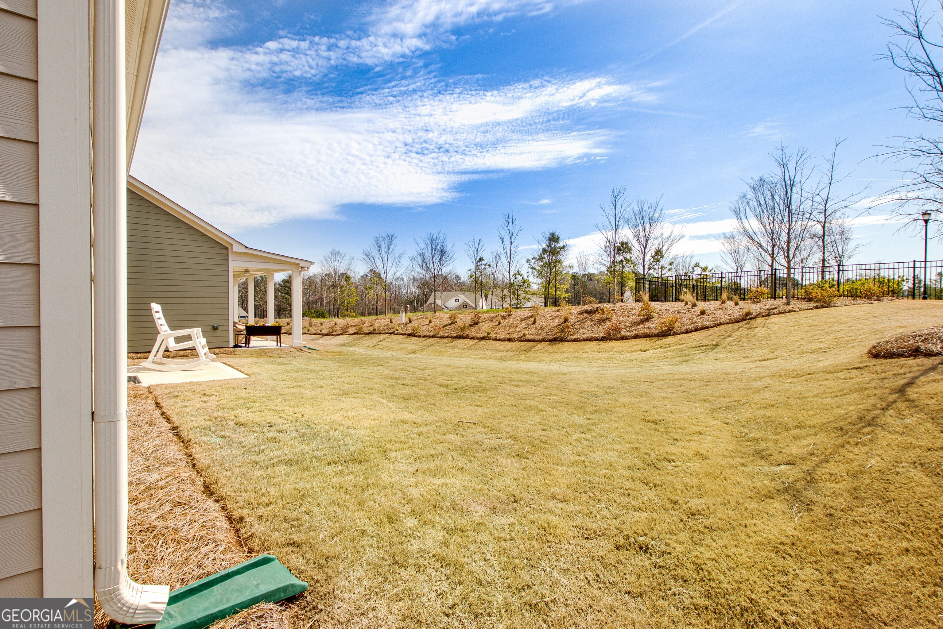 5 Club Cresswind Drive Property Photo 23