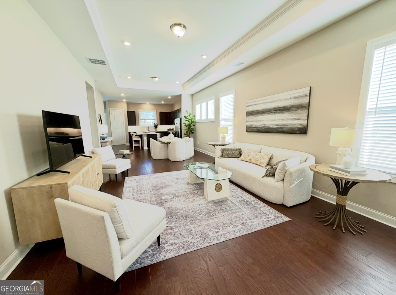 5 Club Cresswind Drive Property Photo 24