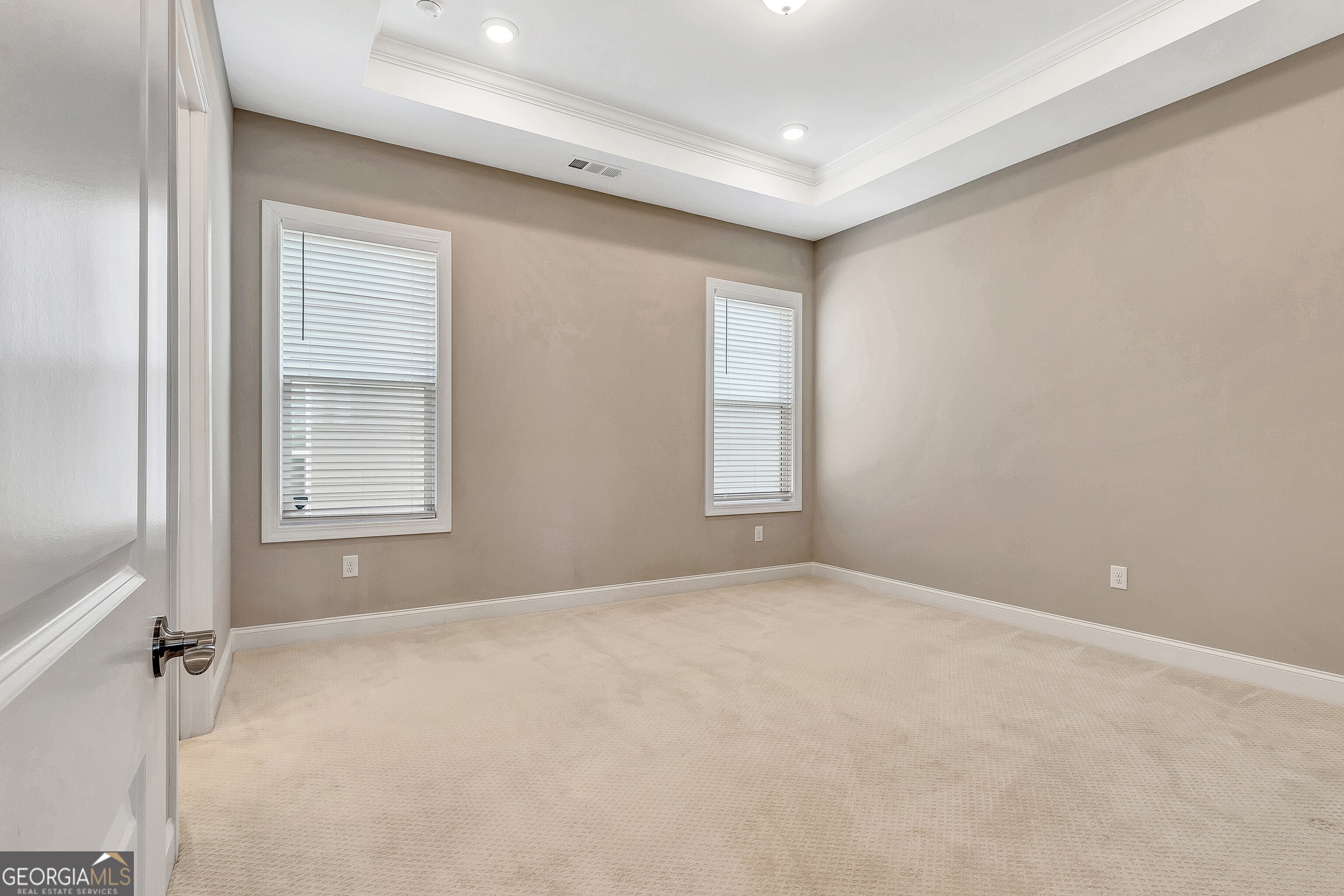 5 Club Cresswind Drive Property Photo 25