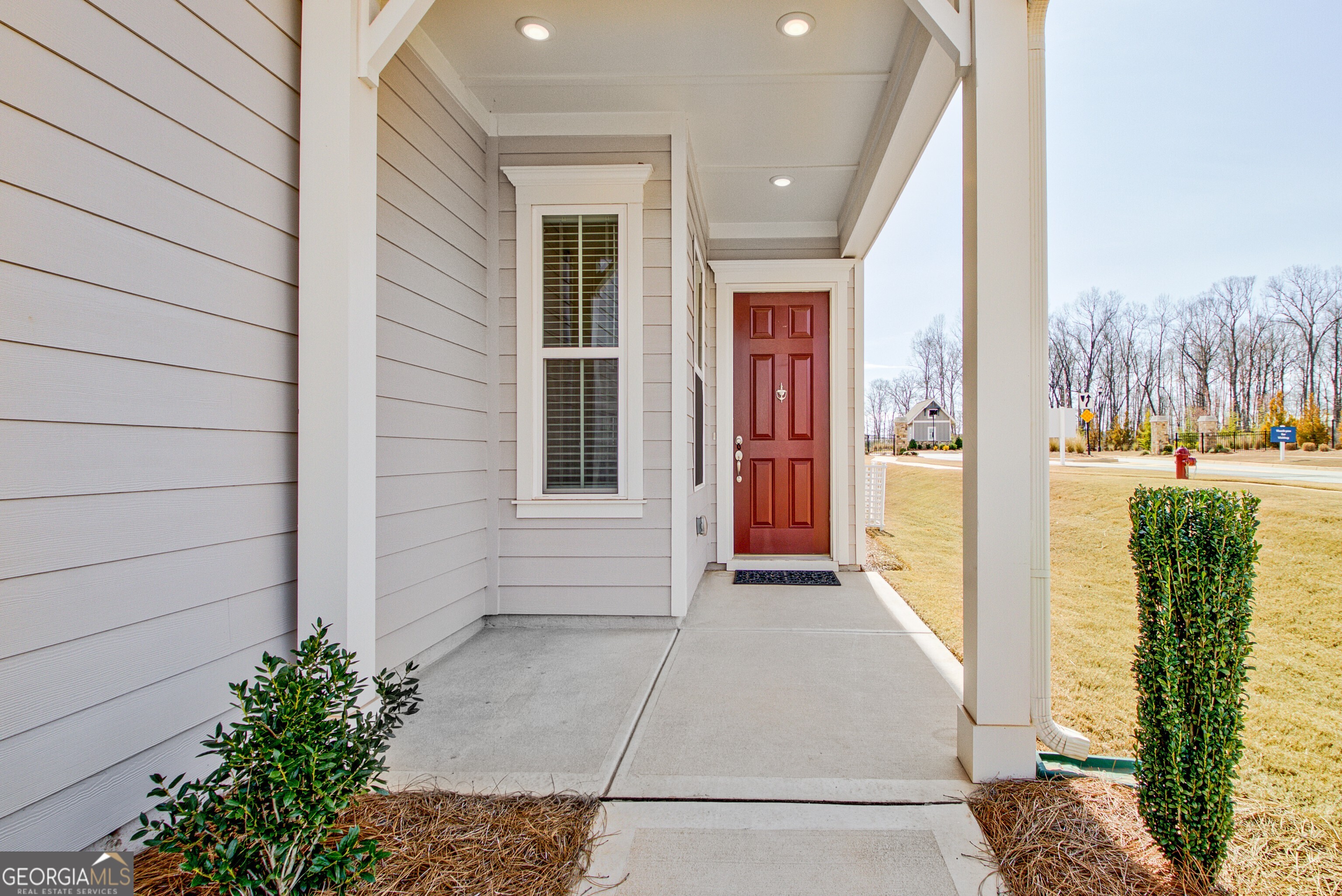 5 Club Cresswind Drive Property Photo 28