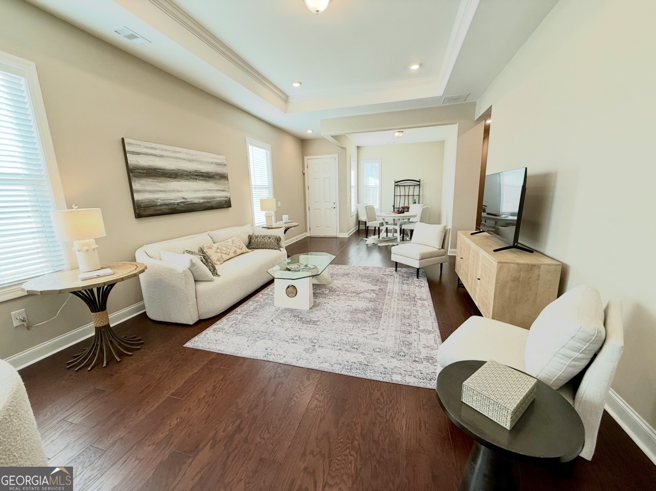 5 Club Cresswind Drive Property Photo 29