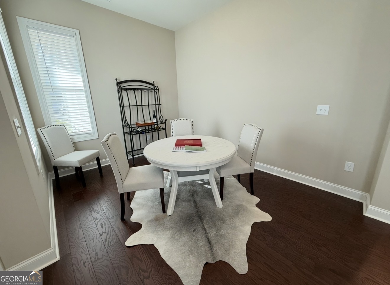 5 Club Cresswind Drive Property Photo 30