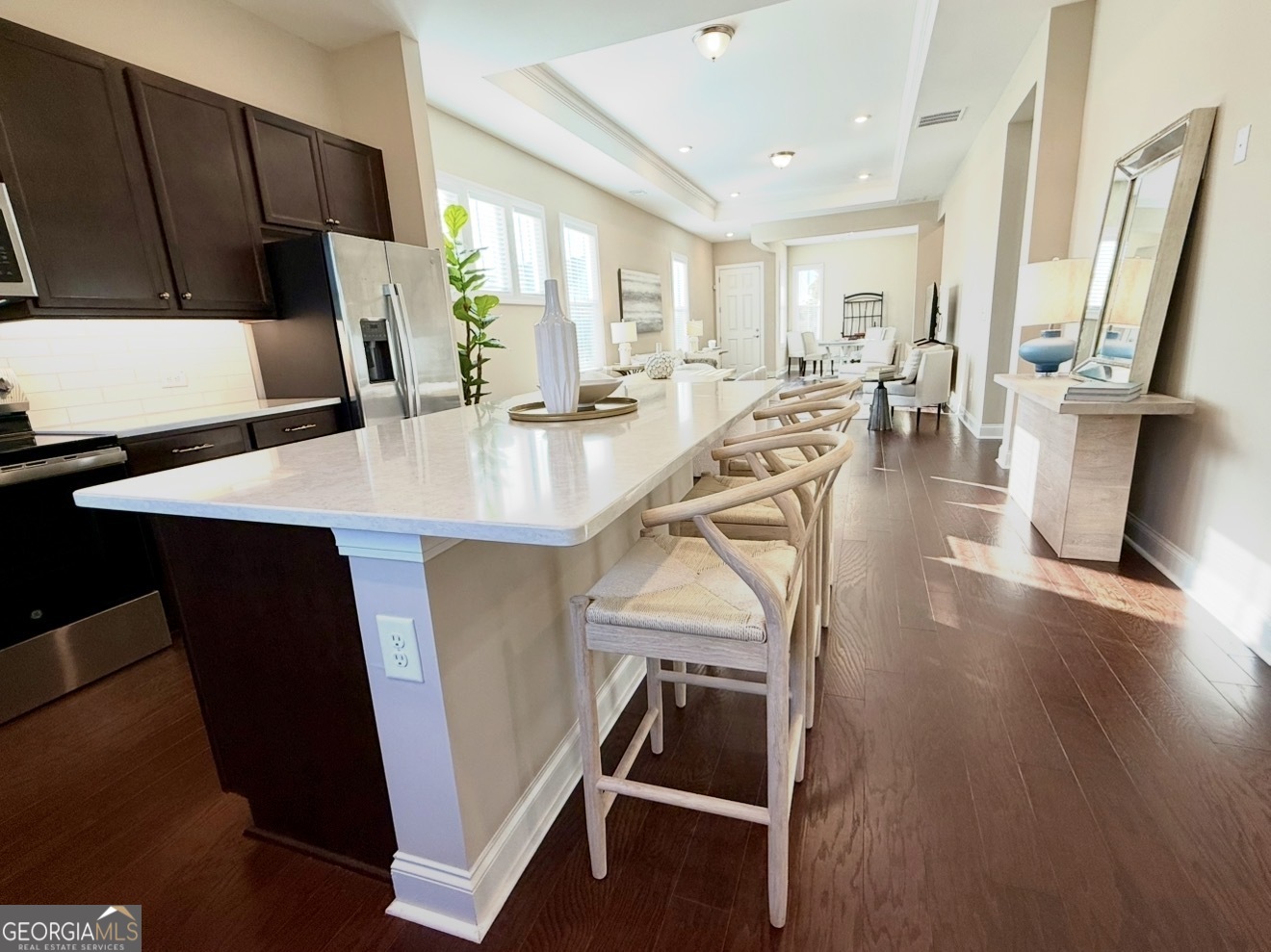 5 Club Cresswind Drive Property Photo 31