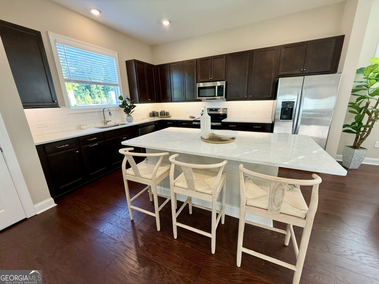 5 Club Cresswind Drive Property Photo 32