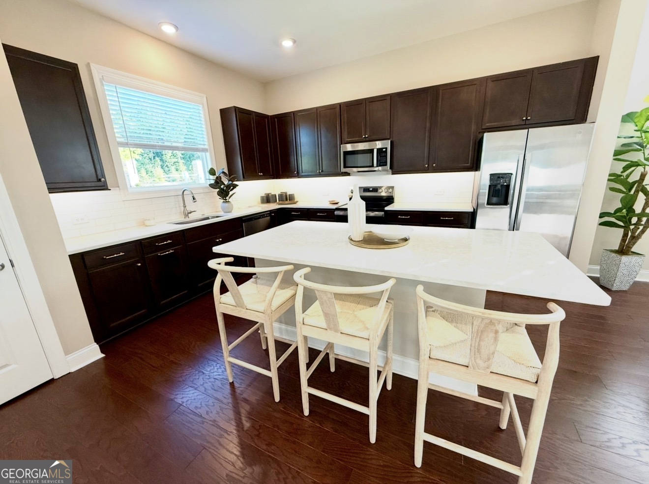 5 Club Cresswind Drive Property Photo 33