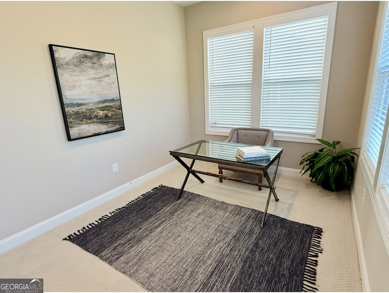 5 Club Cresswind Drive Property Photo 34