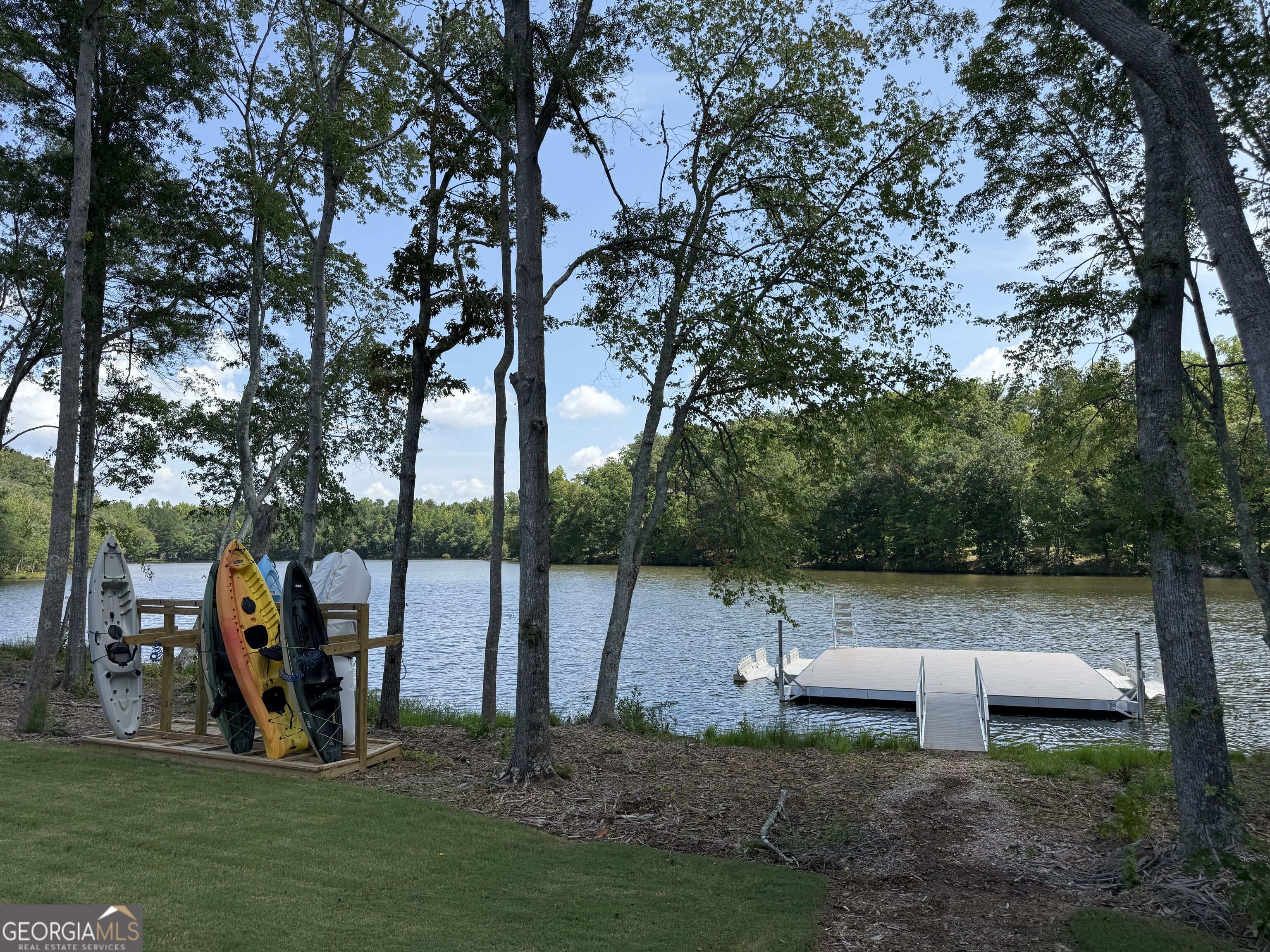 5 Club Cresswind Drive Property Photo 36