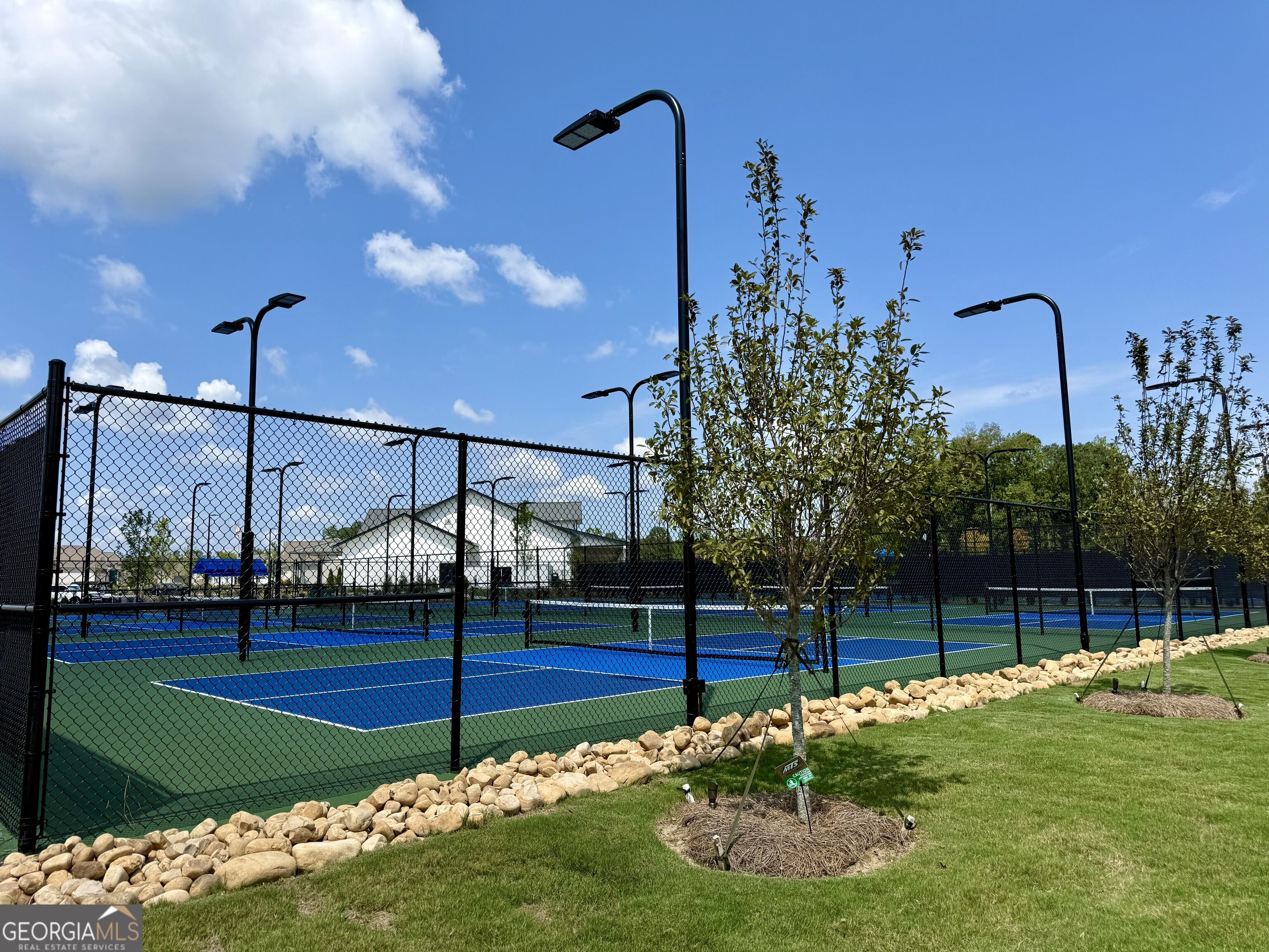 5 Club Cresswind Drive Property Photo 39
