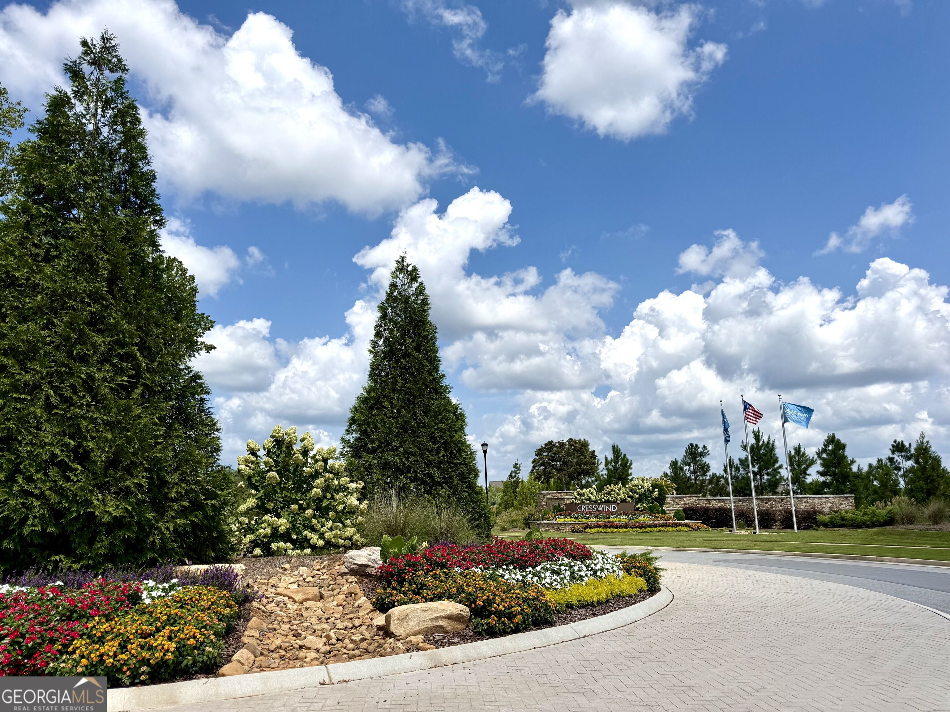 5 Club Cresswind Drive Property Photo 40