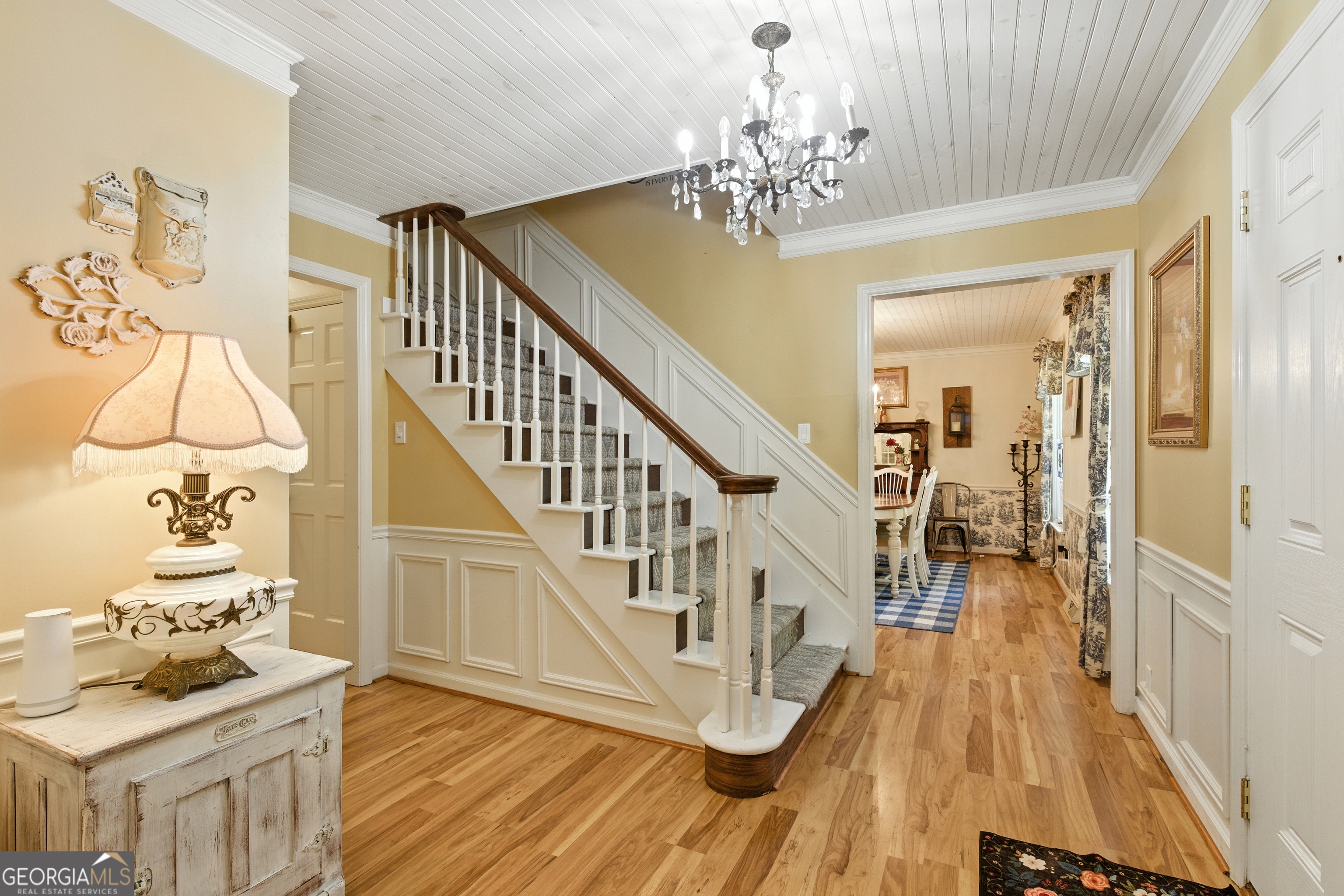 84 Oak Creek Circle Property Photo 4