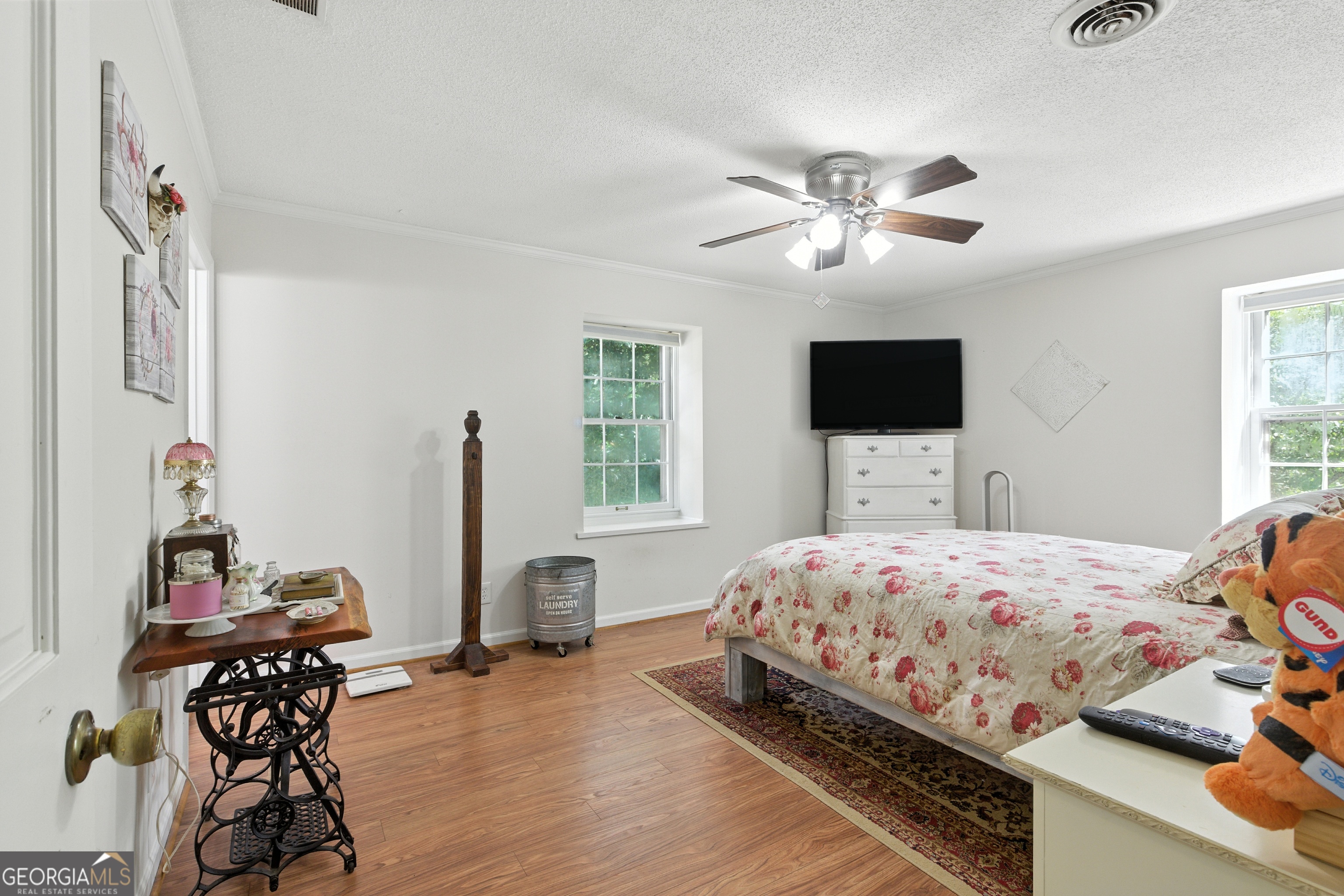 84 Oak Creek Circle Property Photo 14