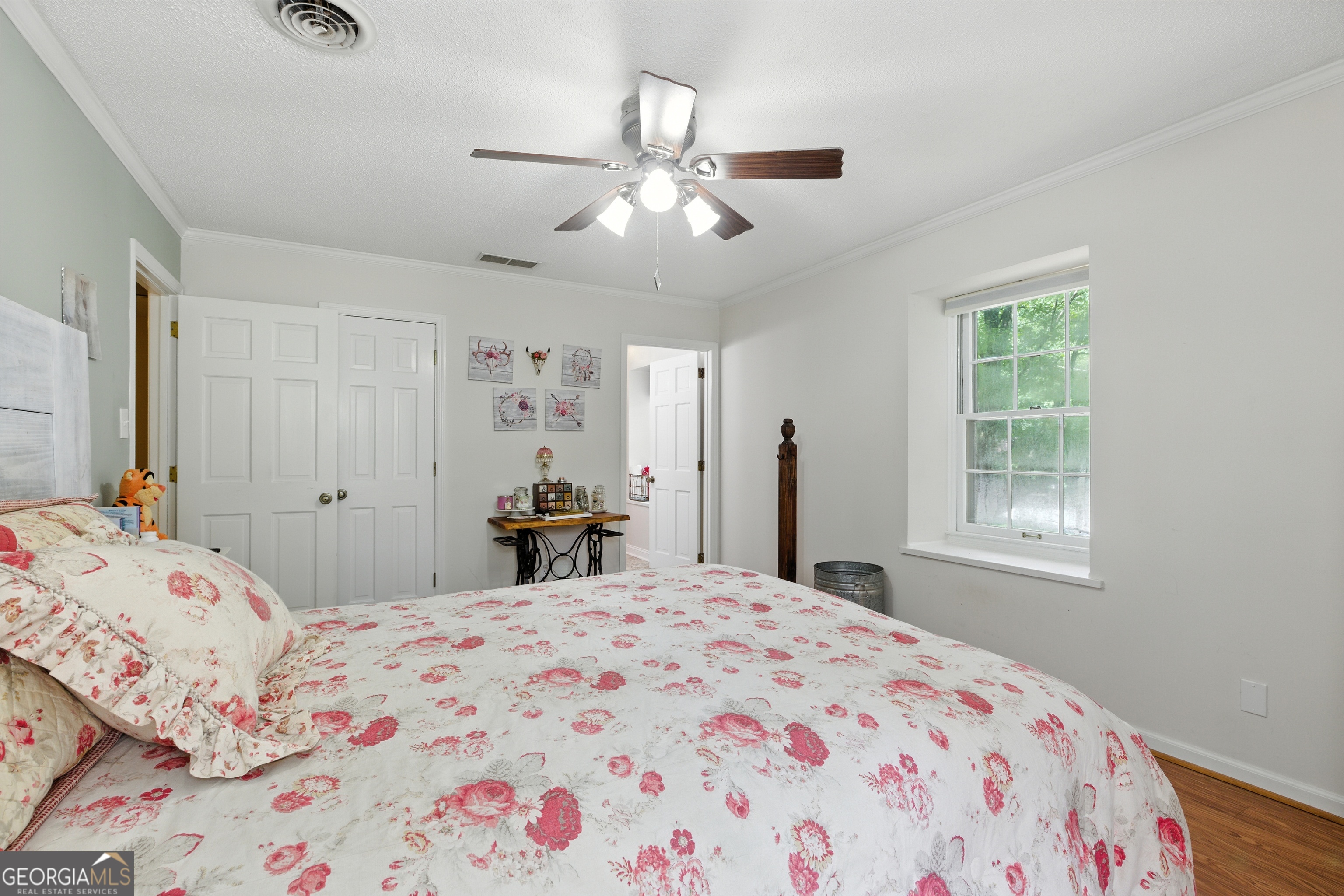 84 Oak Creek Circle Property Photo 15