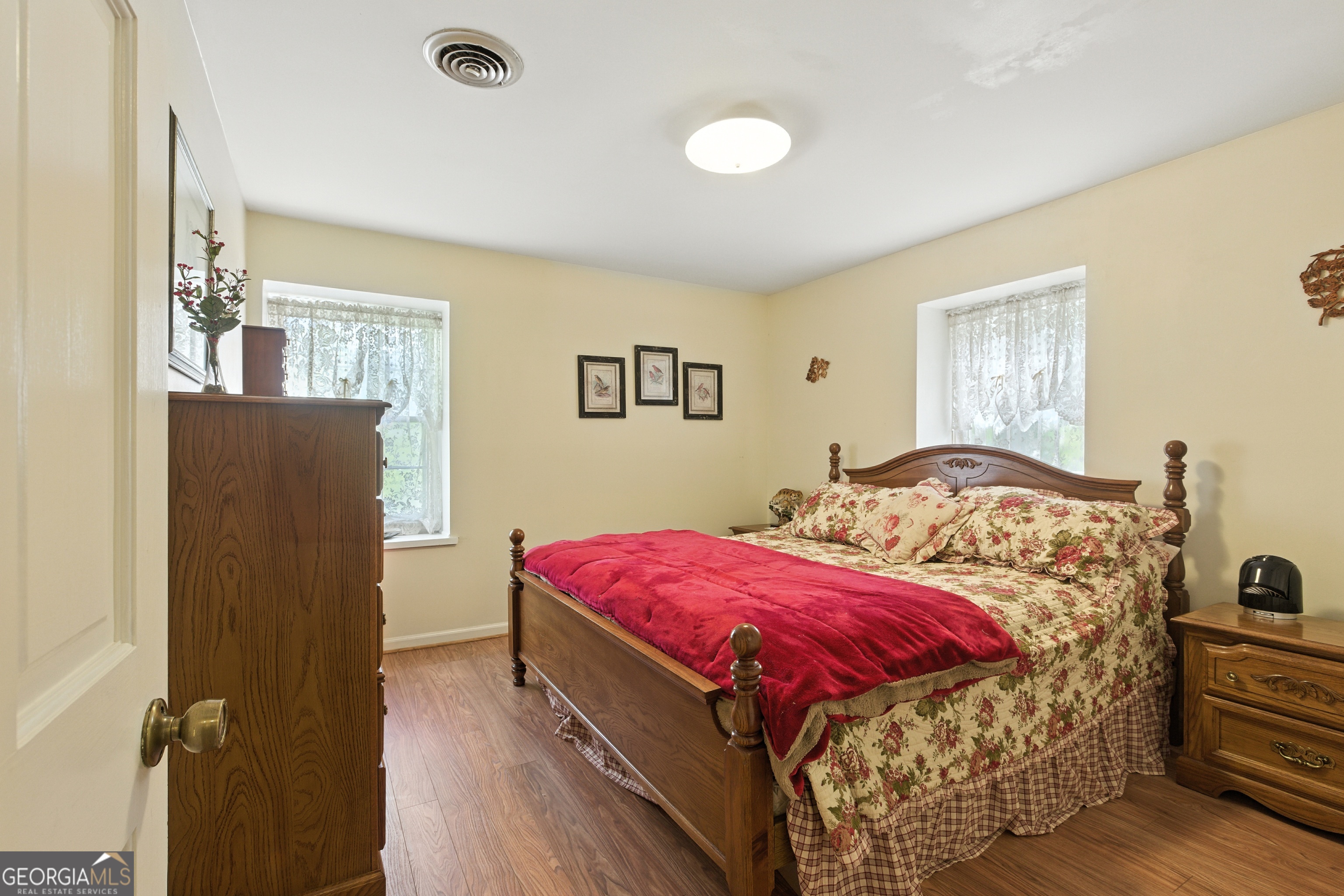 84 Oak Creek Circle Property Photo 16