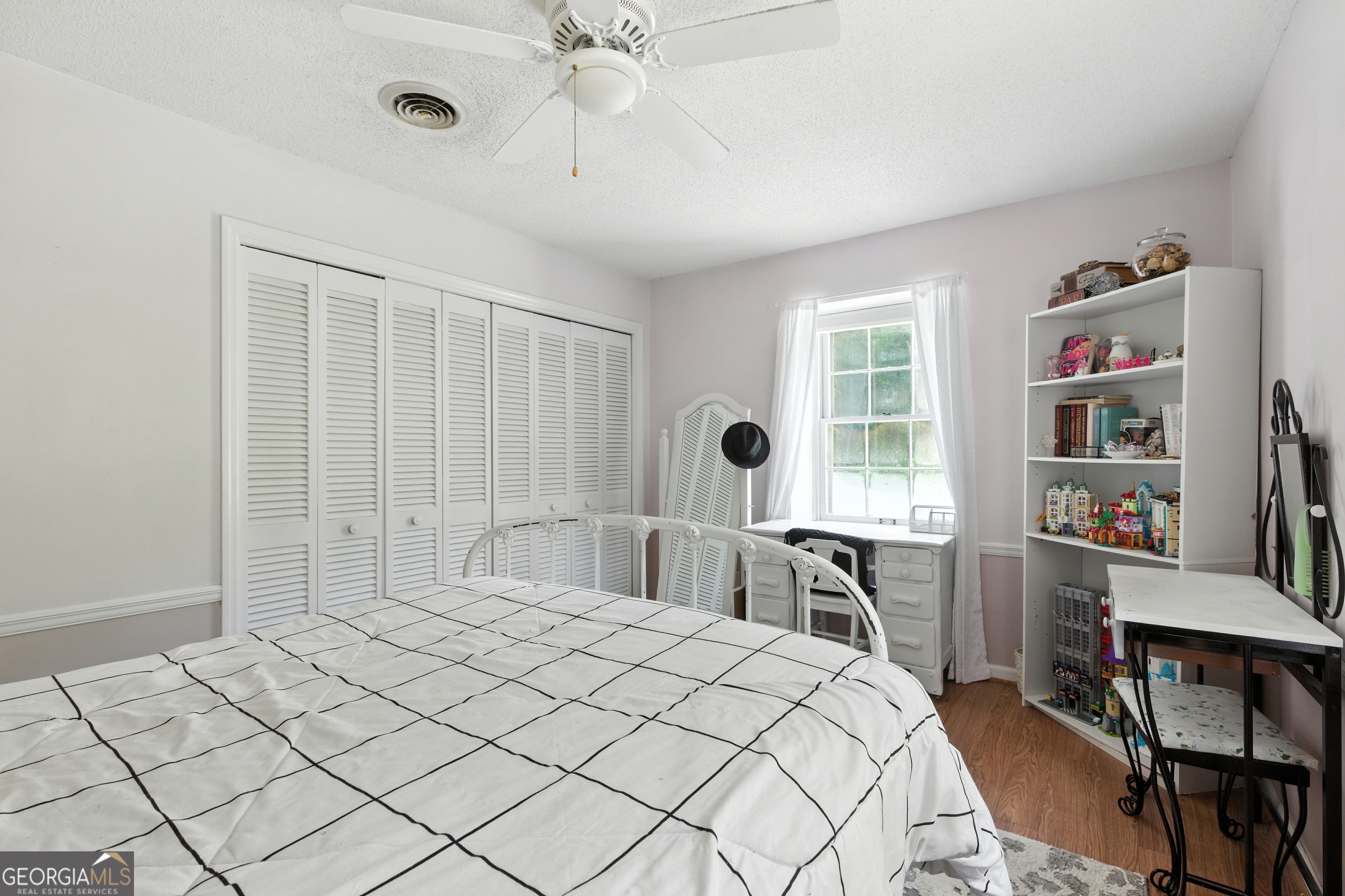 84 Oak Creek Circle Property Photo 18