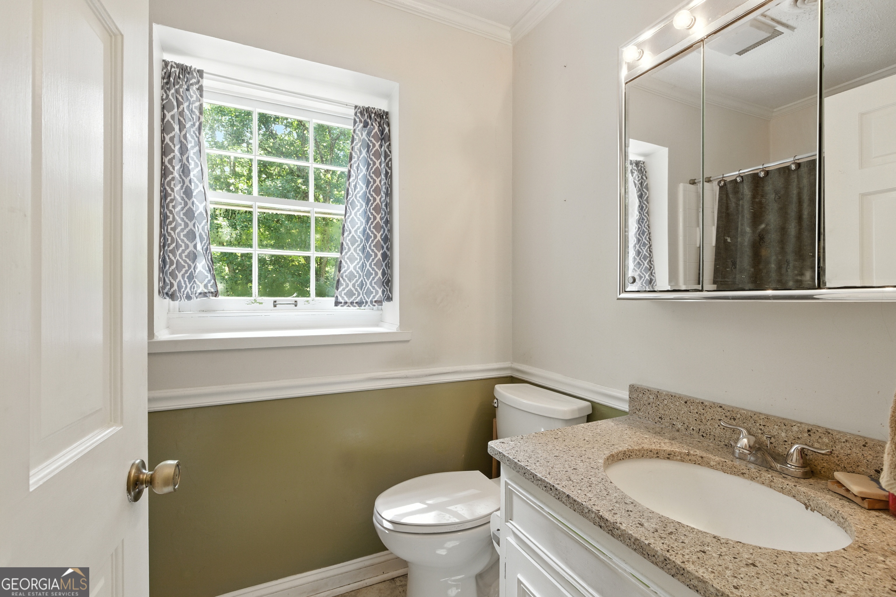 84 Oak Creek Circle Property Photo 20