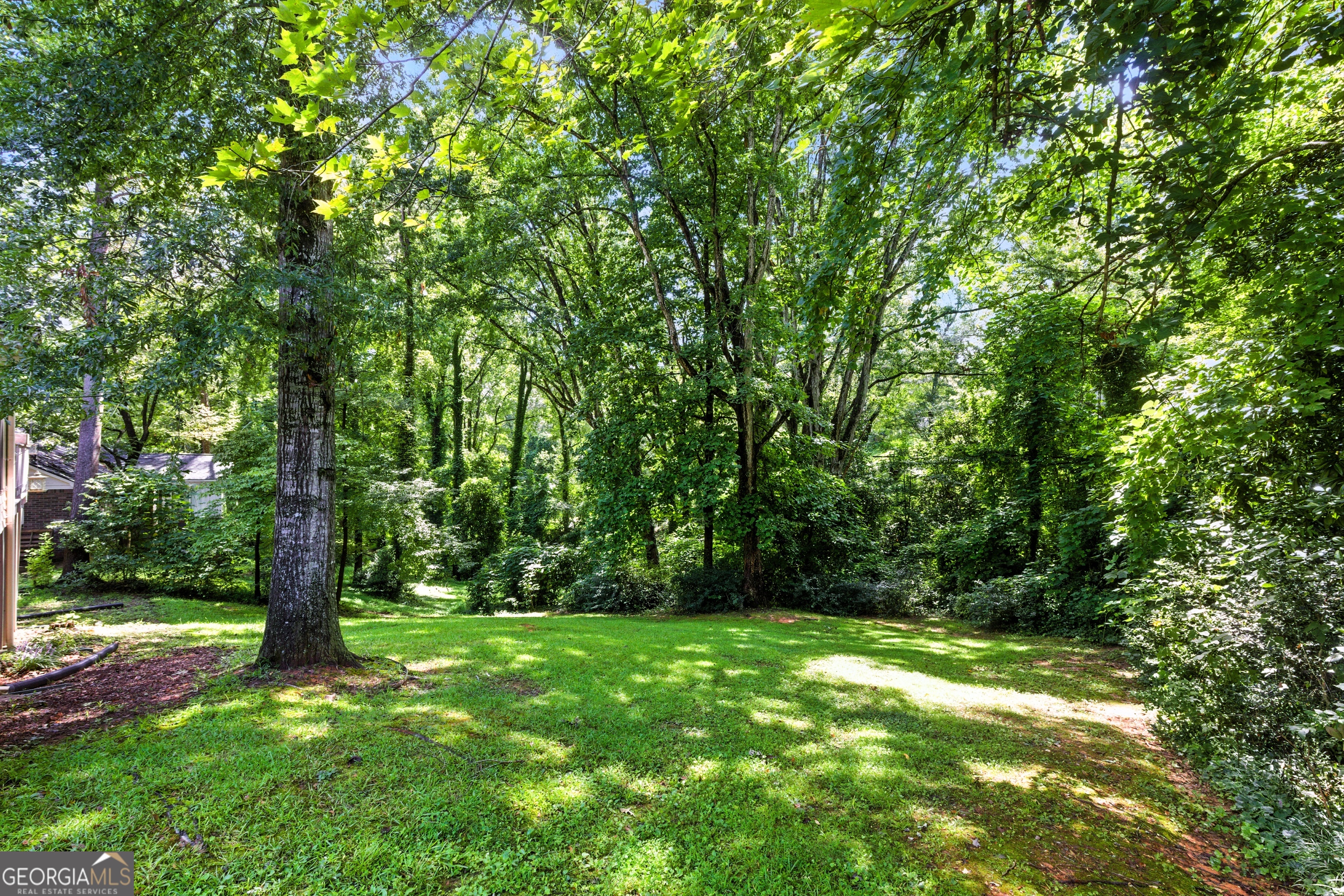 84 Oak Creek Circle Property Photo 28
