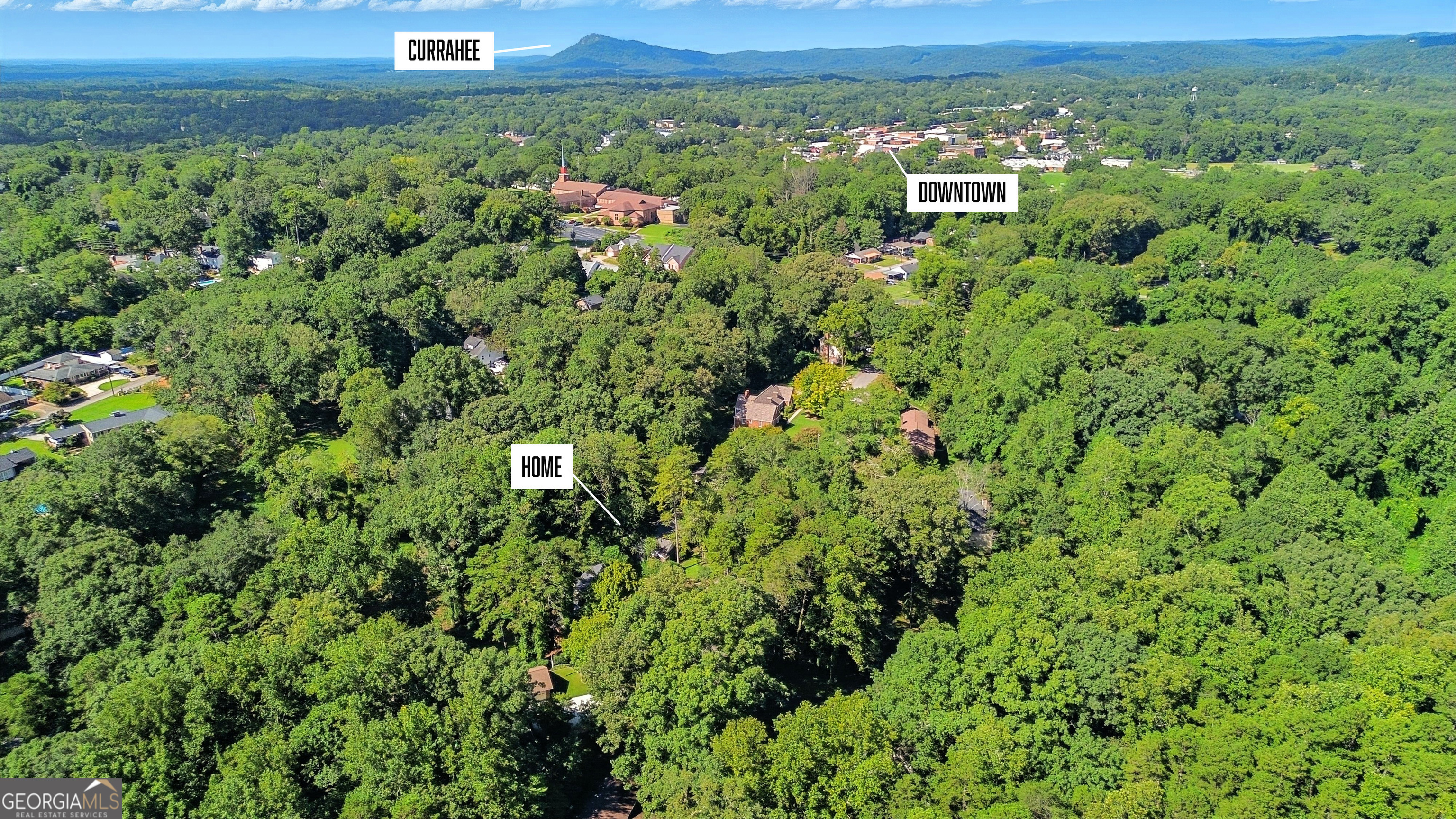 84 Oak Creek Circle Property Photo 32