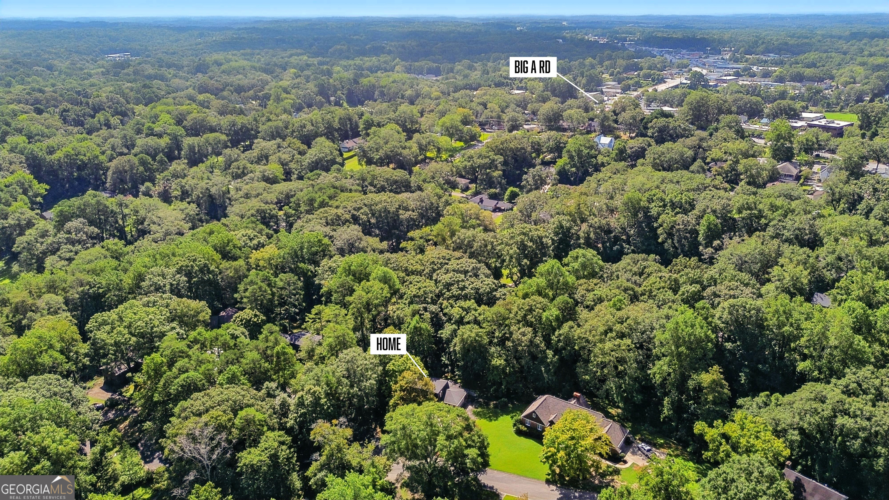 84 Oak Creek Circle Property Photo 33