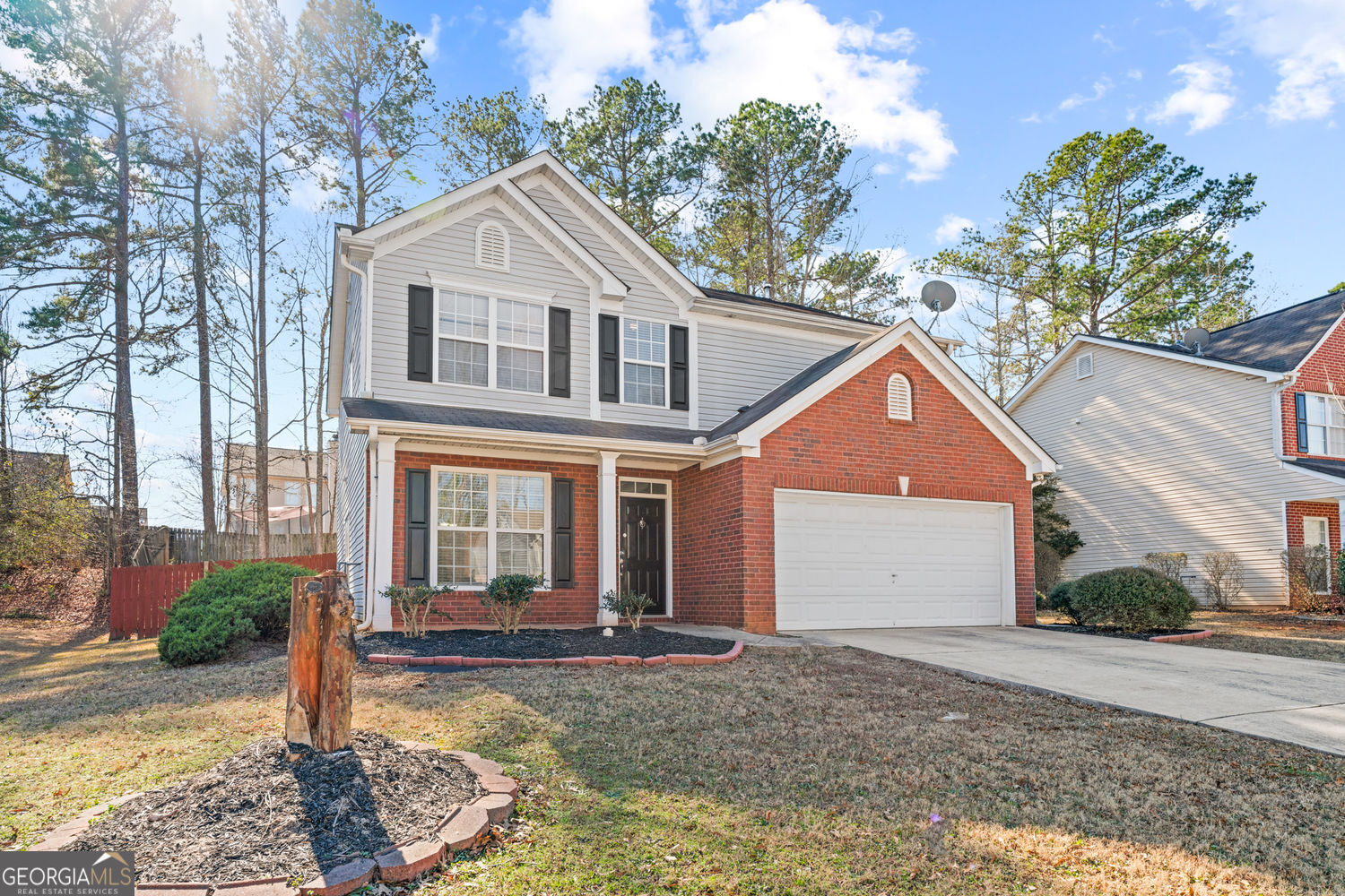 744 Winbrook Drive Property Photo 4